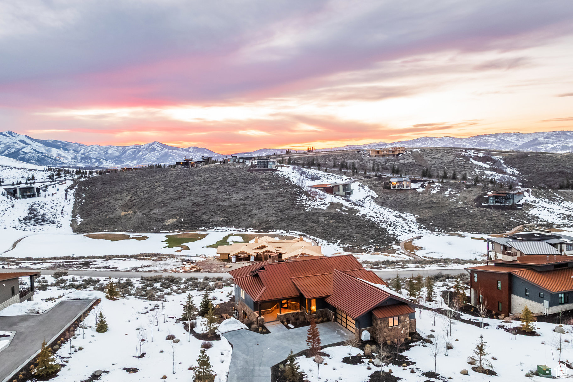 6731 GOLDEN BEAR LOOP