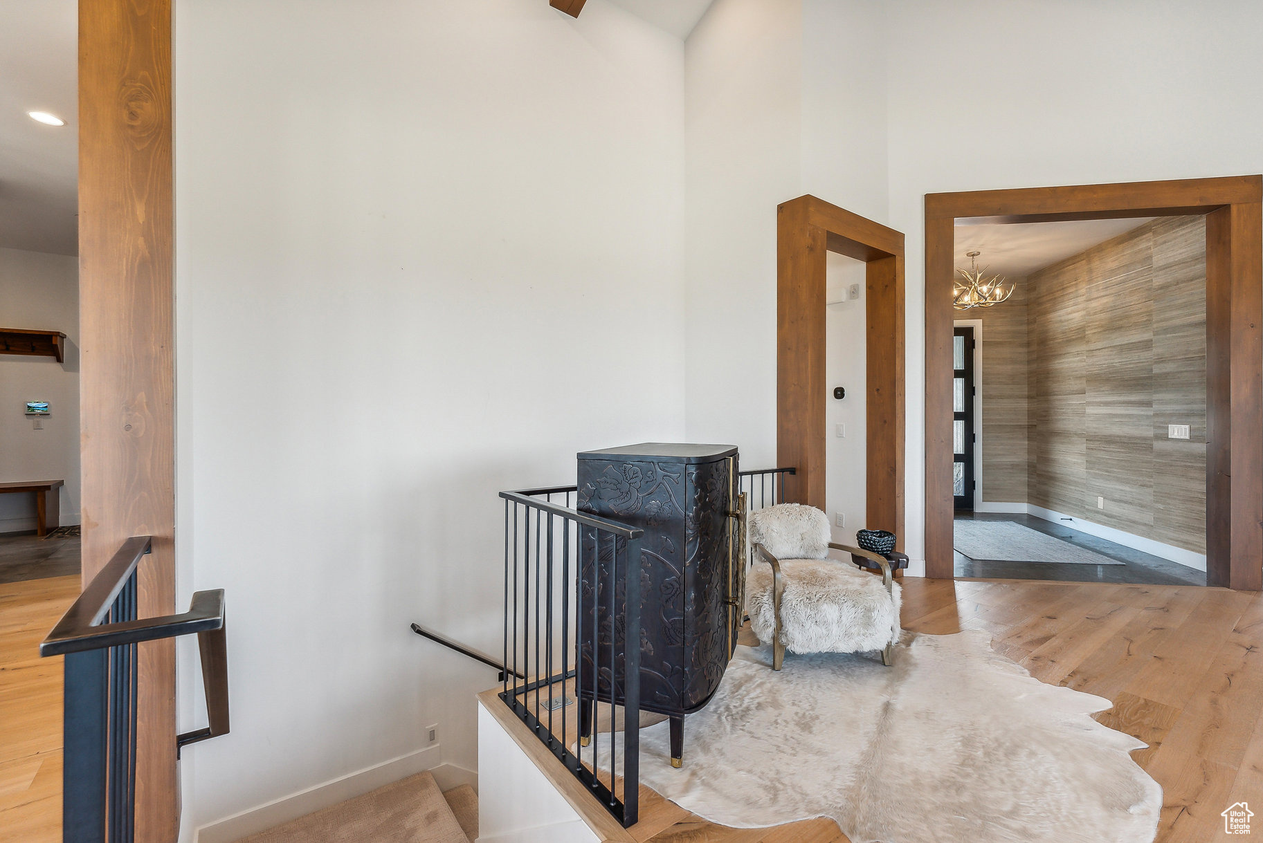 6731 GOLDEN BEAR LOOP
