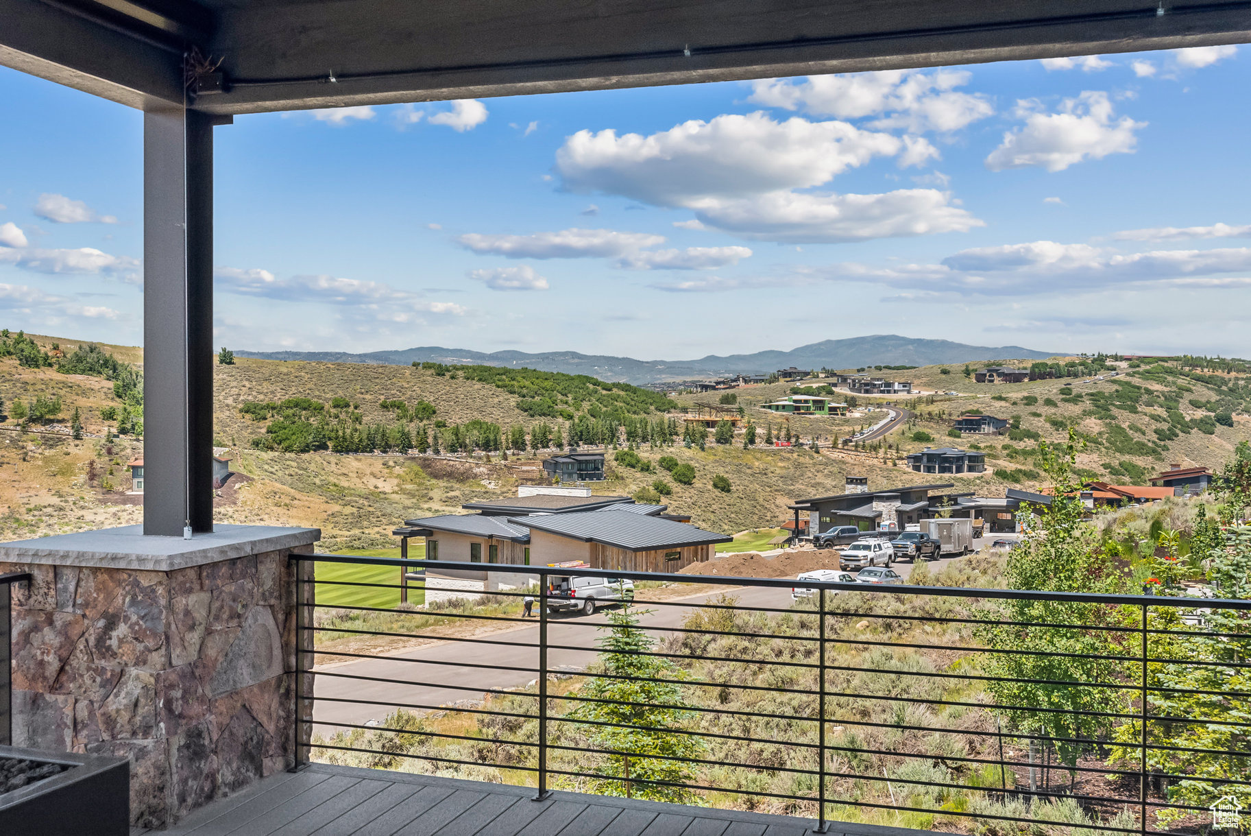 6731 GOLDEN BEAR LOOP