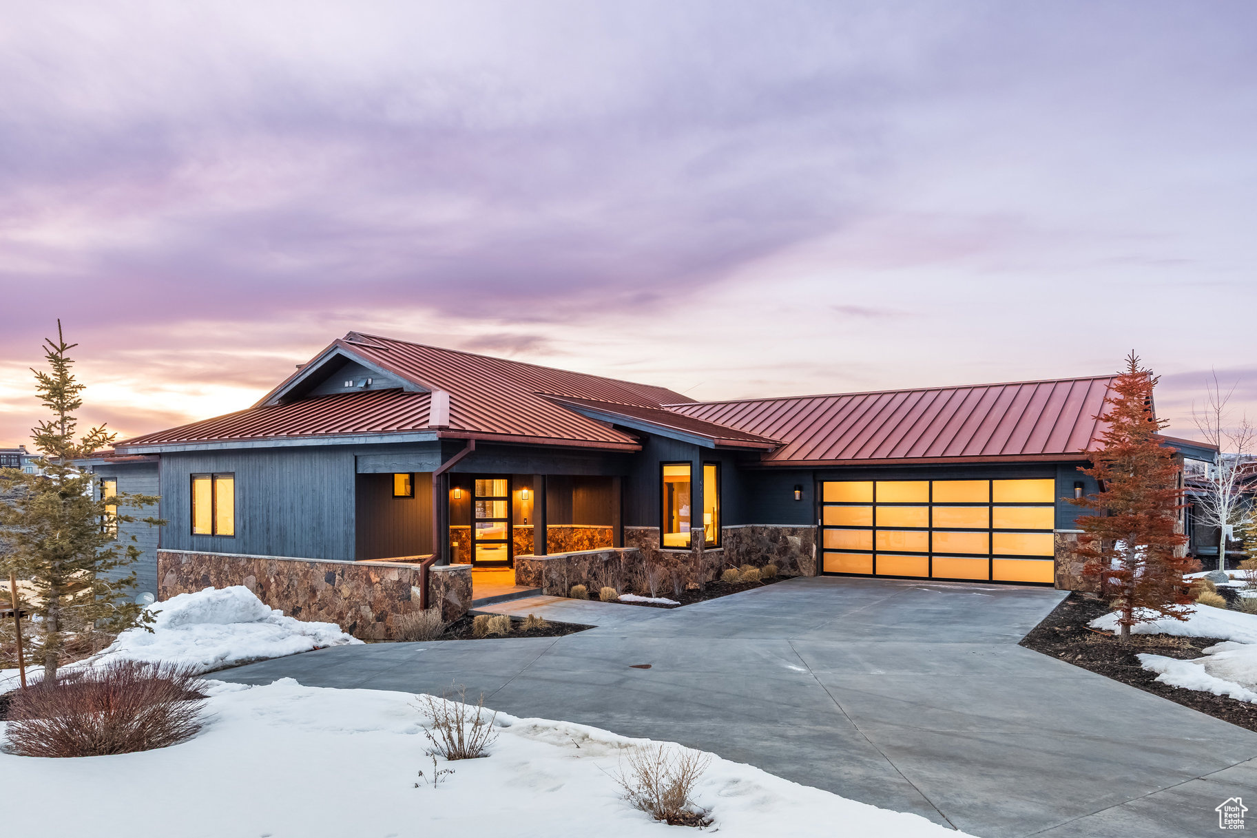 6731 GOLDEN BEAR LOOP