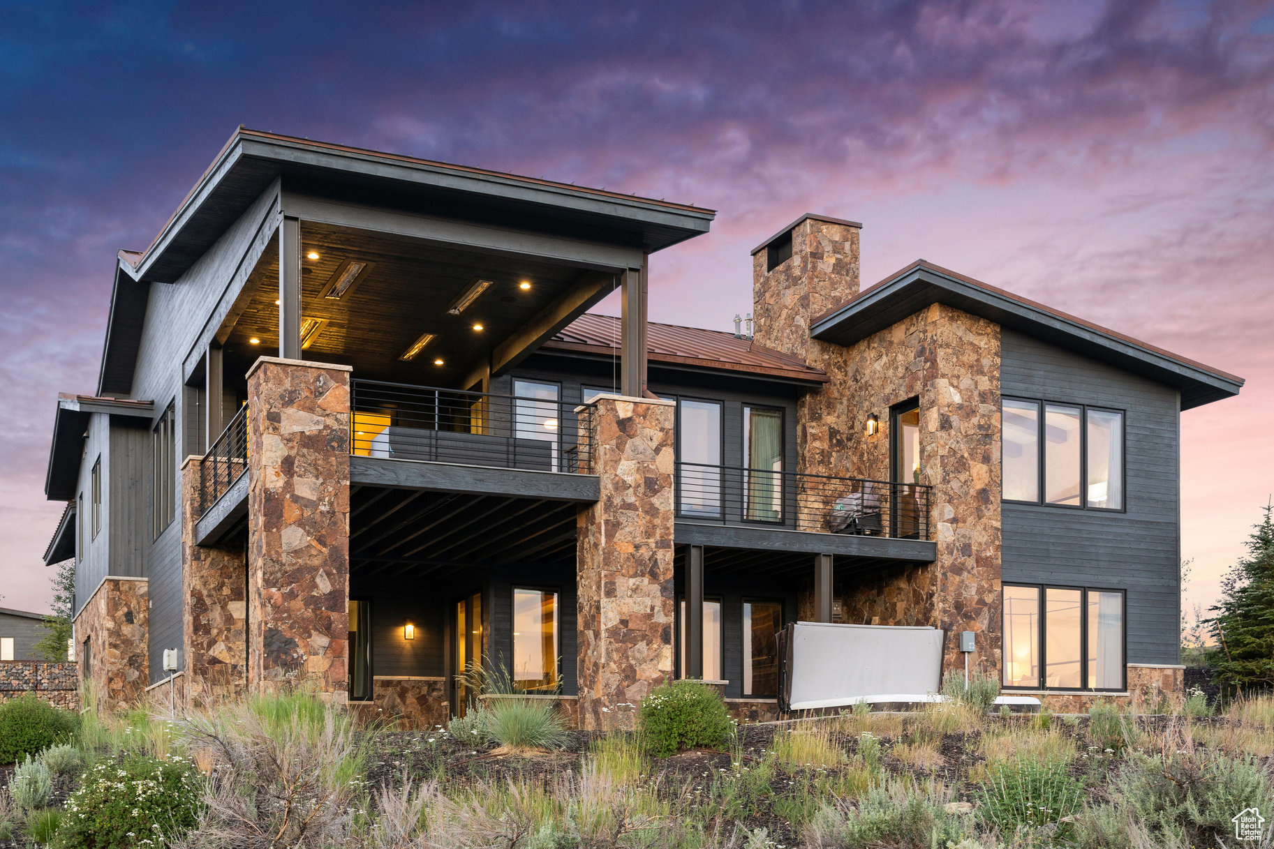 6731 GOLDEN BEAR LOOP