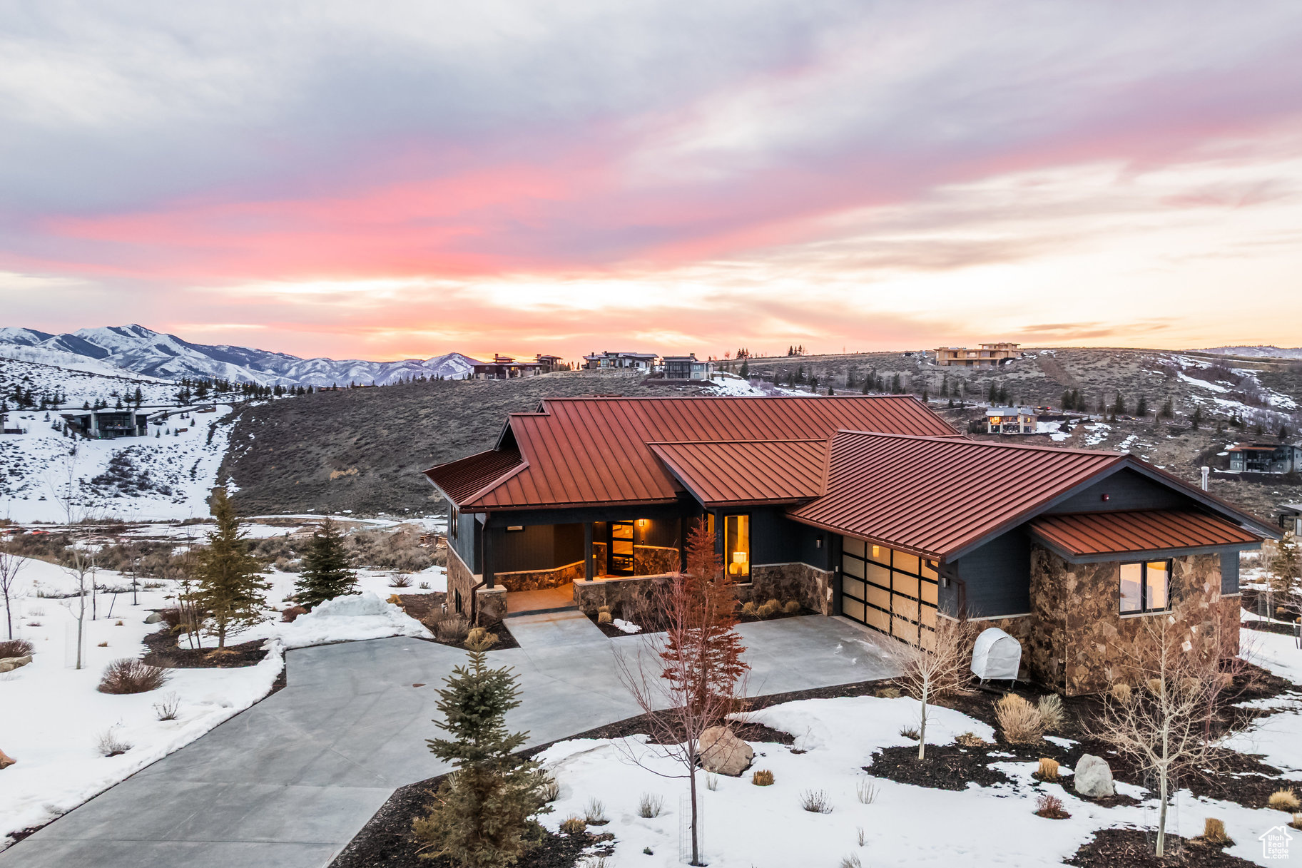 6731 GOLDEN BEAR LOOP