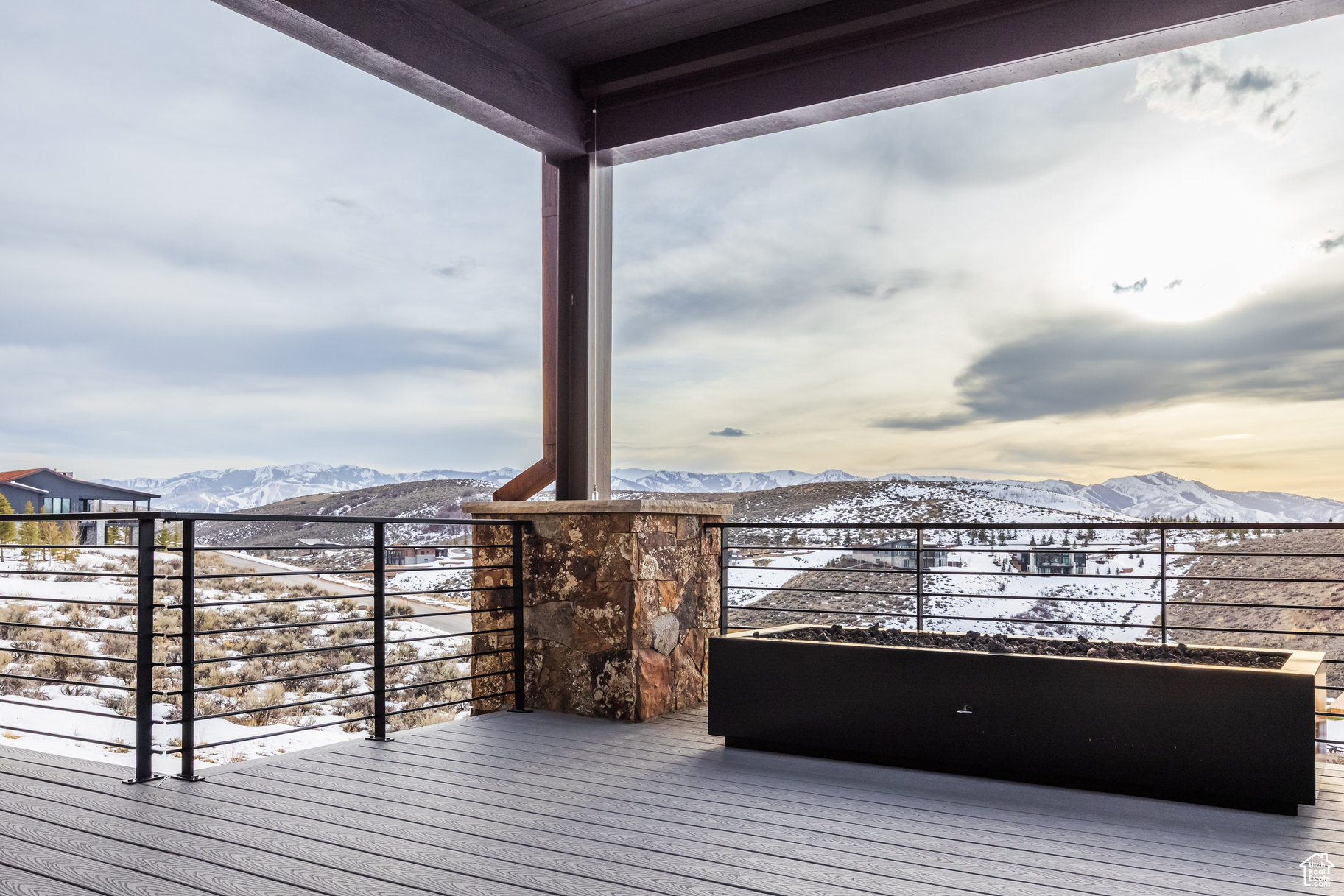 6731 GOLDEN BEAR LOOP