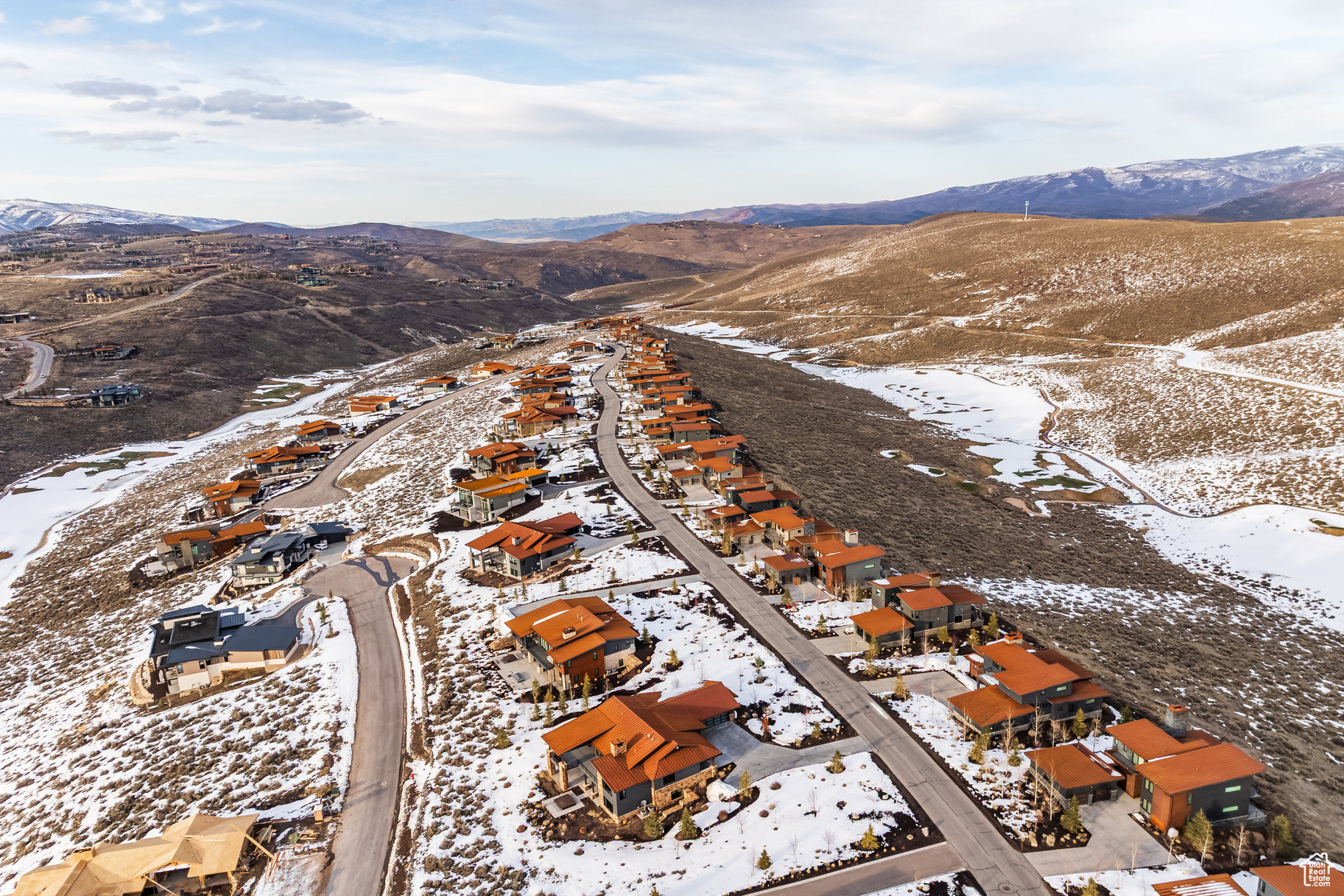 6731 GOLDEN BEAR LOOP