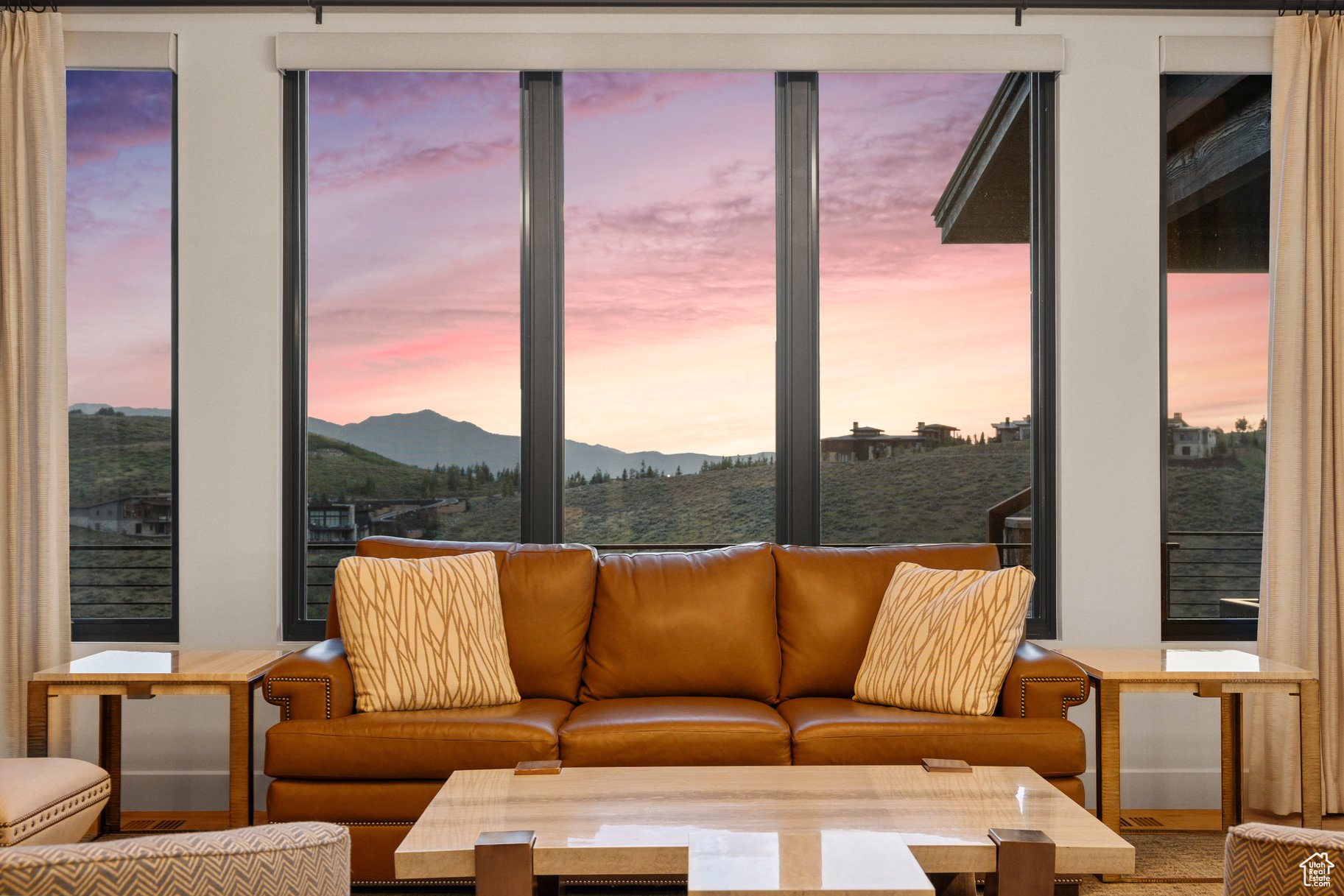 6731 GOLDEN BEAR LOOP