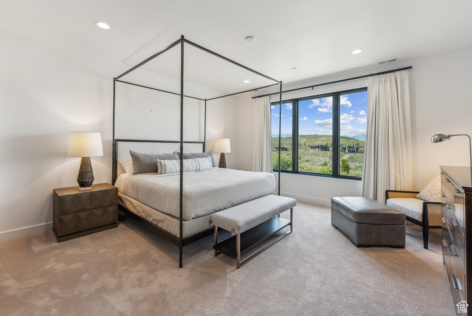 6731 GOLDEN BEAR LOOP