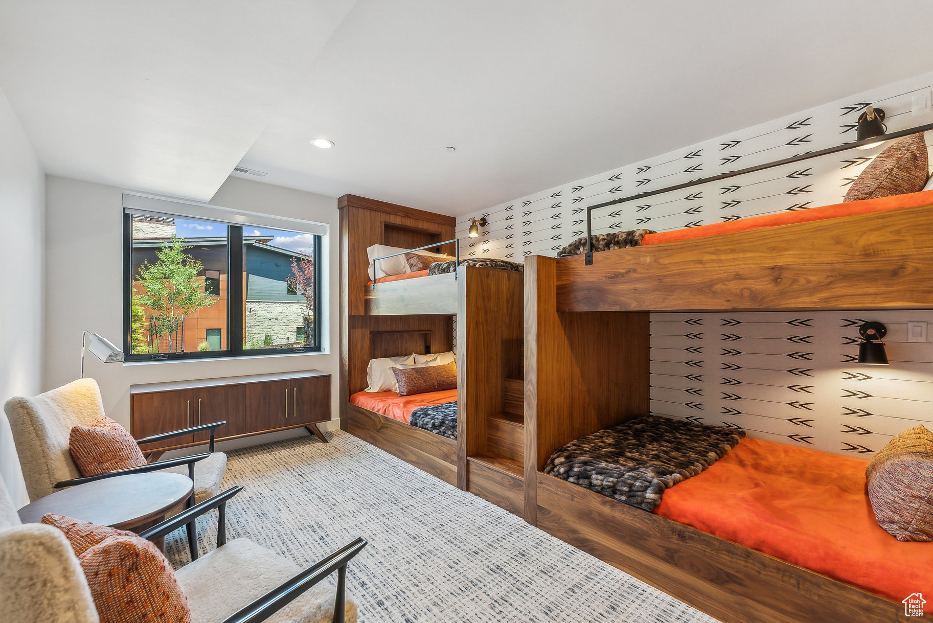 6731 GOLDEN BEAR LOOP