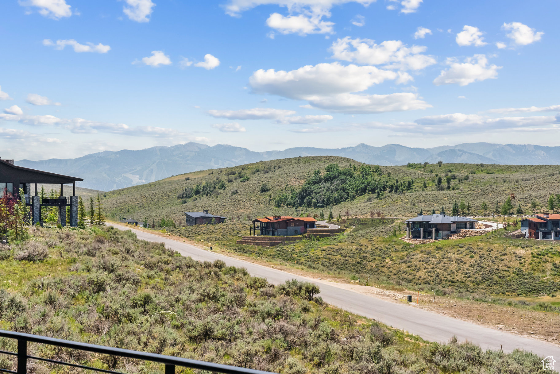 6731 GOLDEN BEAR LOOP
