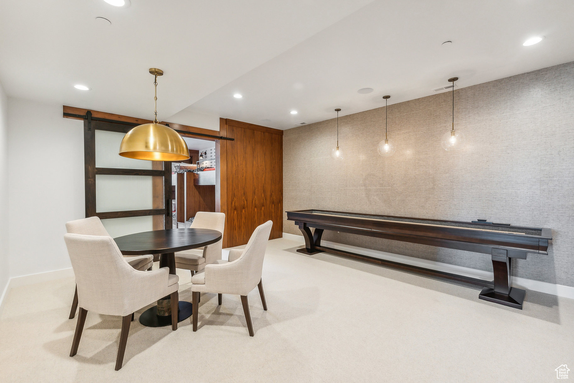 6731 GOLDEN BEAR LOOP