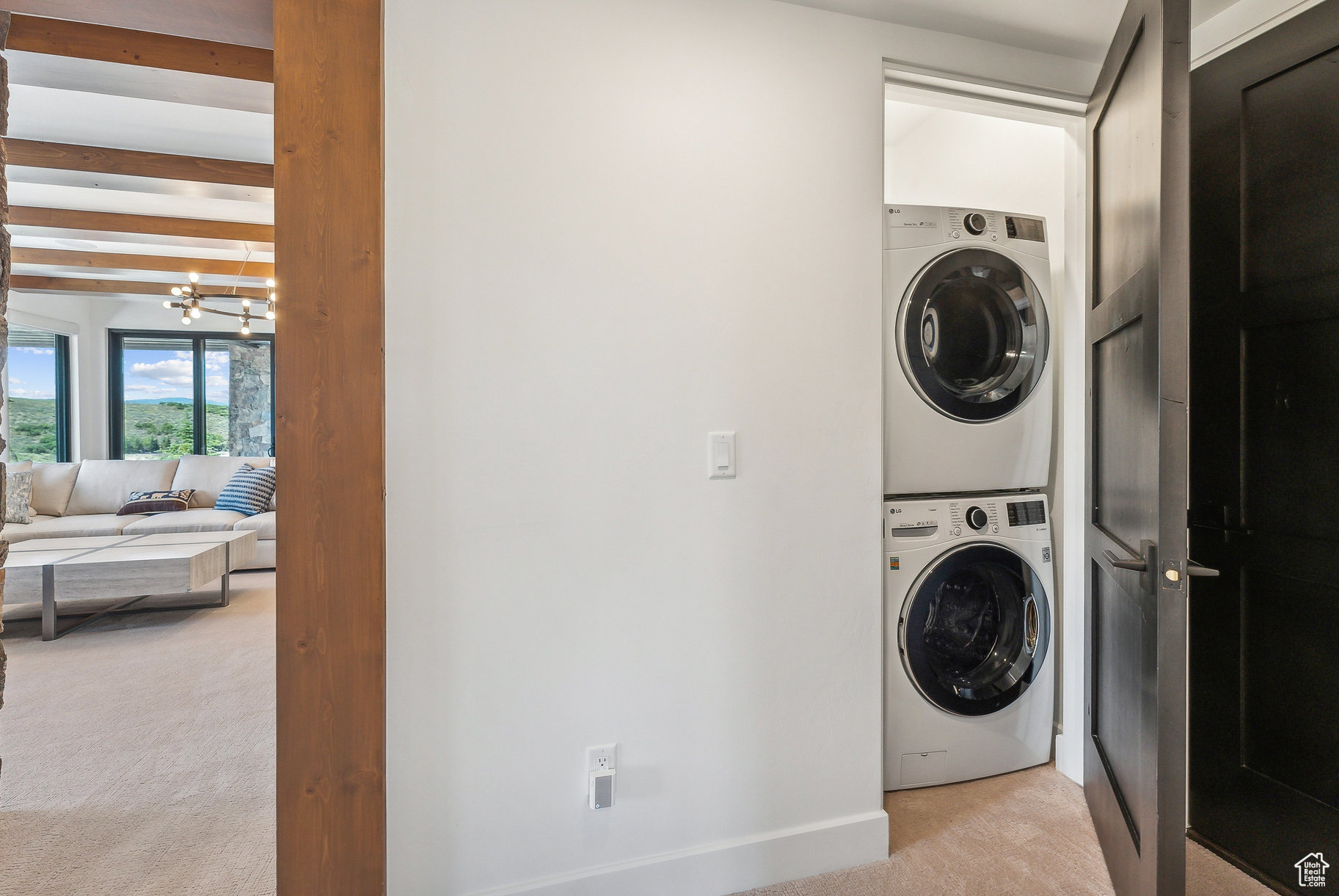 6731 GOLDEN BEAR LOOP