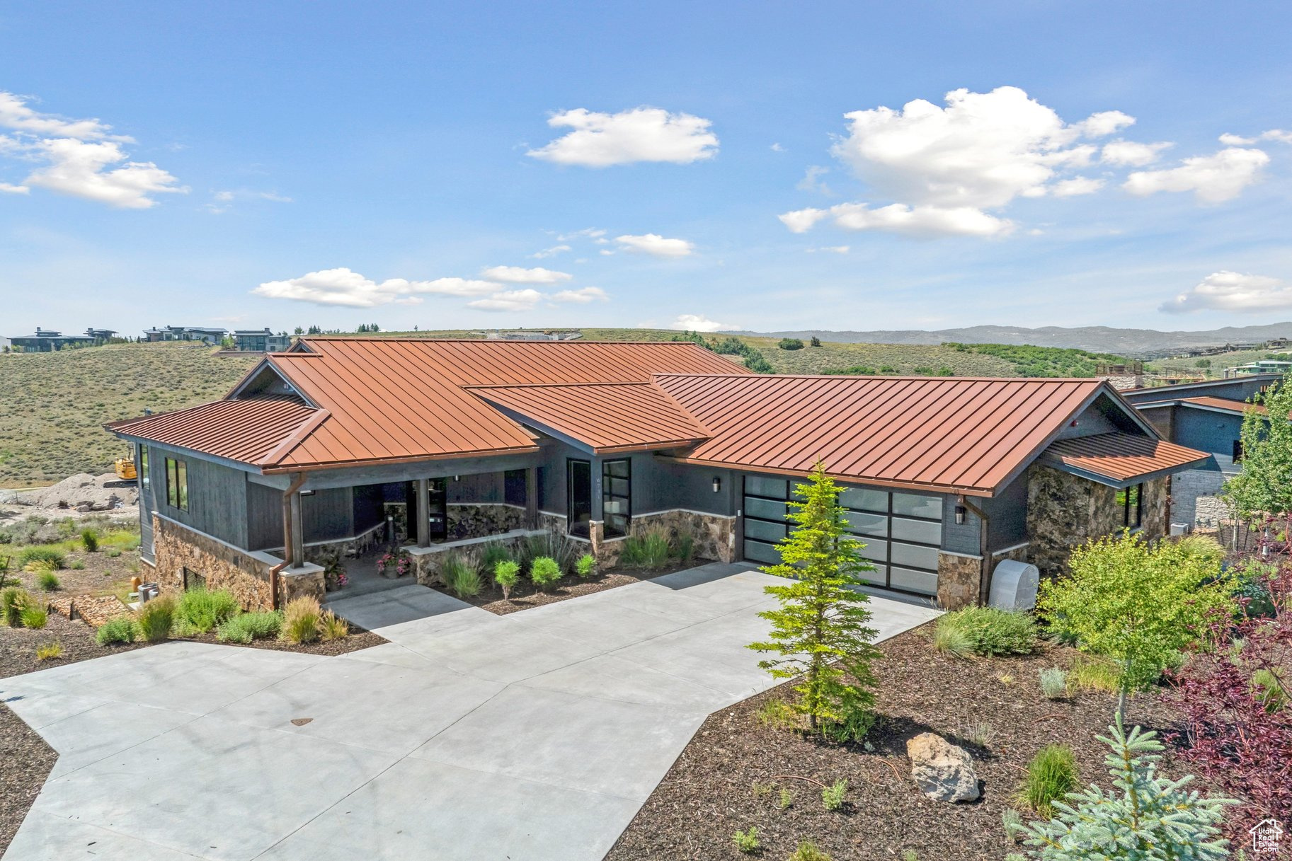 6731 GOLDEN BEAR LOOP