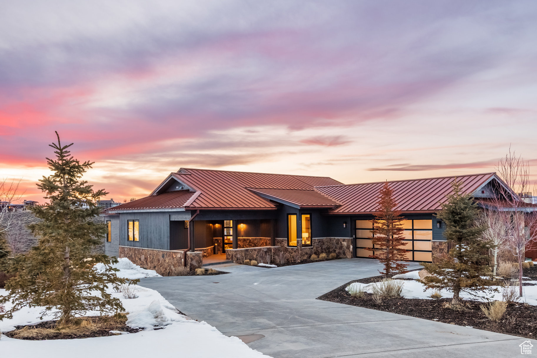 6731 GOLDEN BEAR LOOP