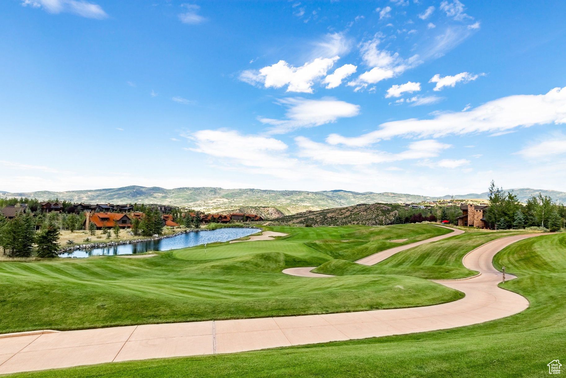 6731 GOLDEN BEAR LOOP