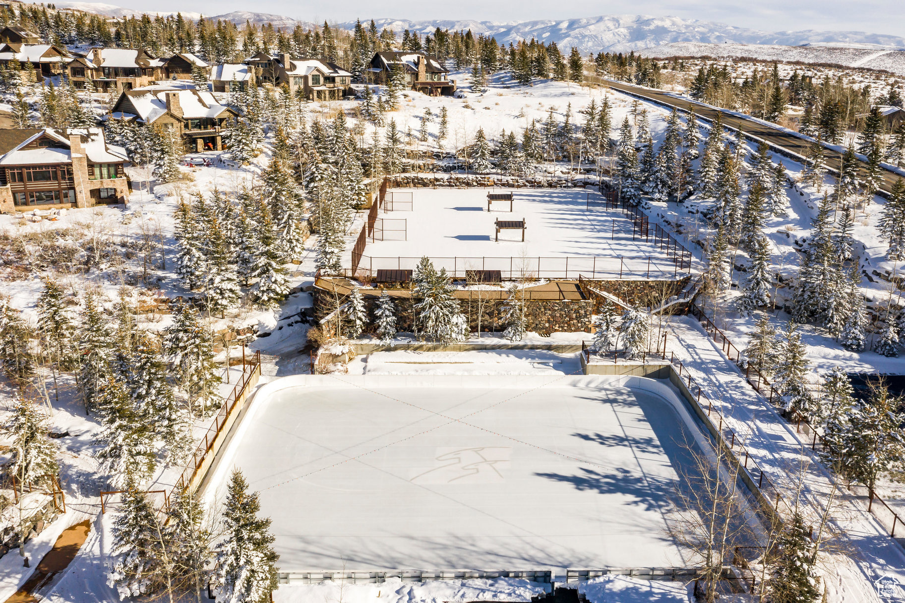 6731 GOLDEN BEAR LOOP