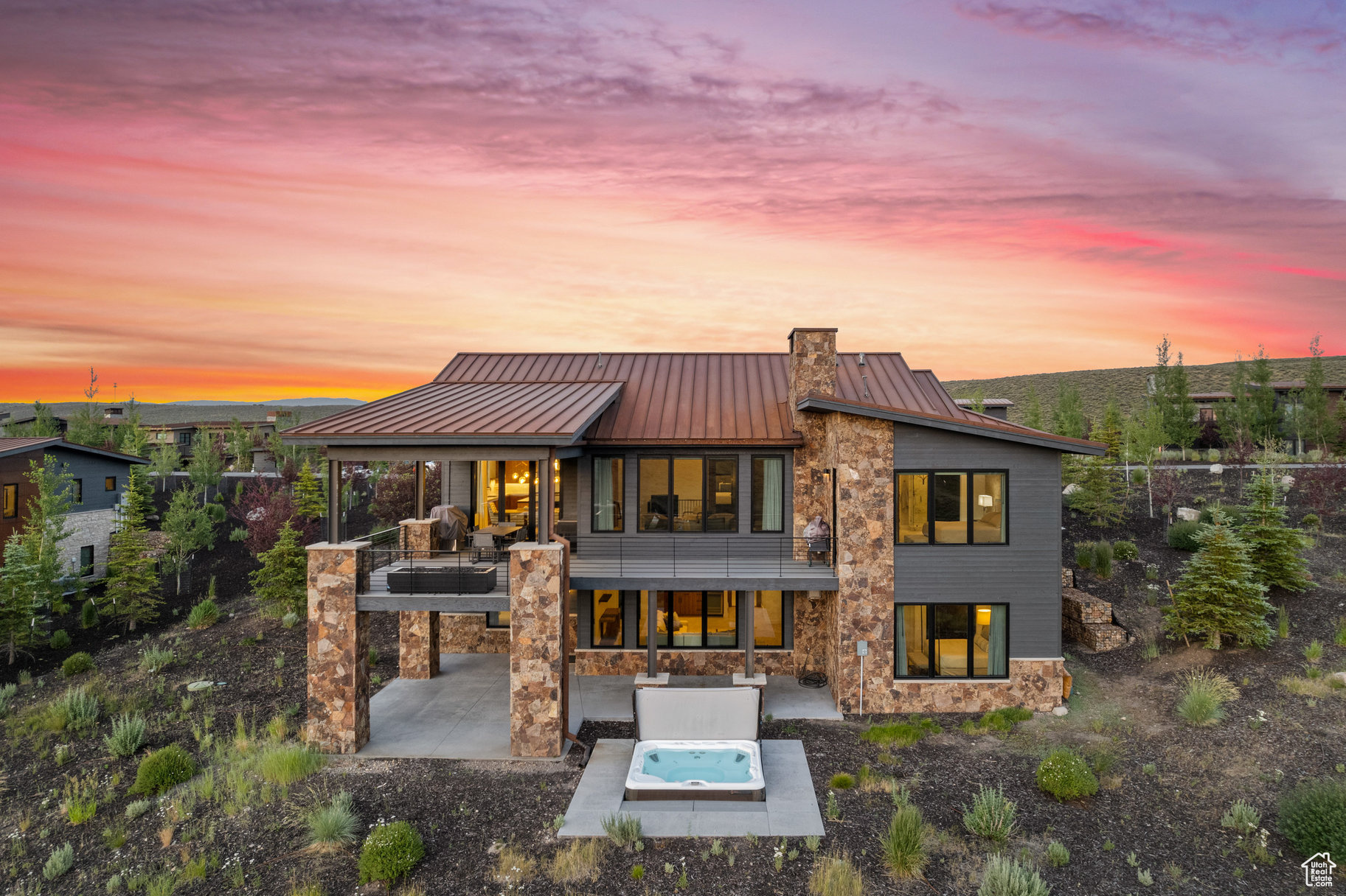 6731 GOLDEN BEAR LOOP