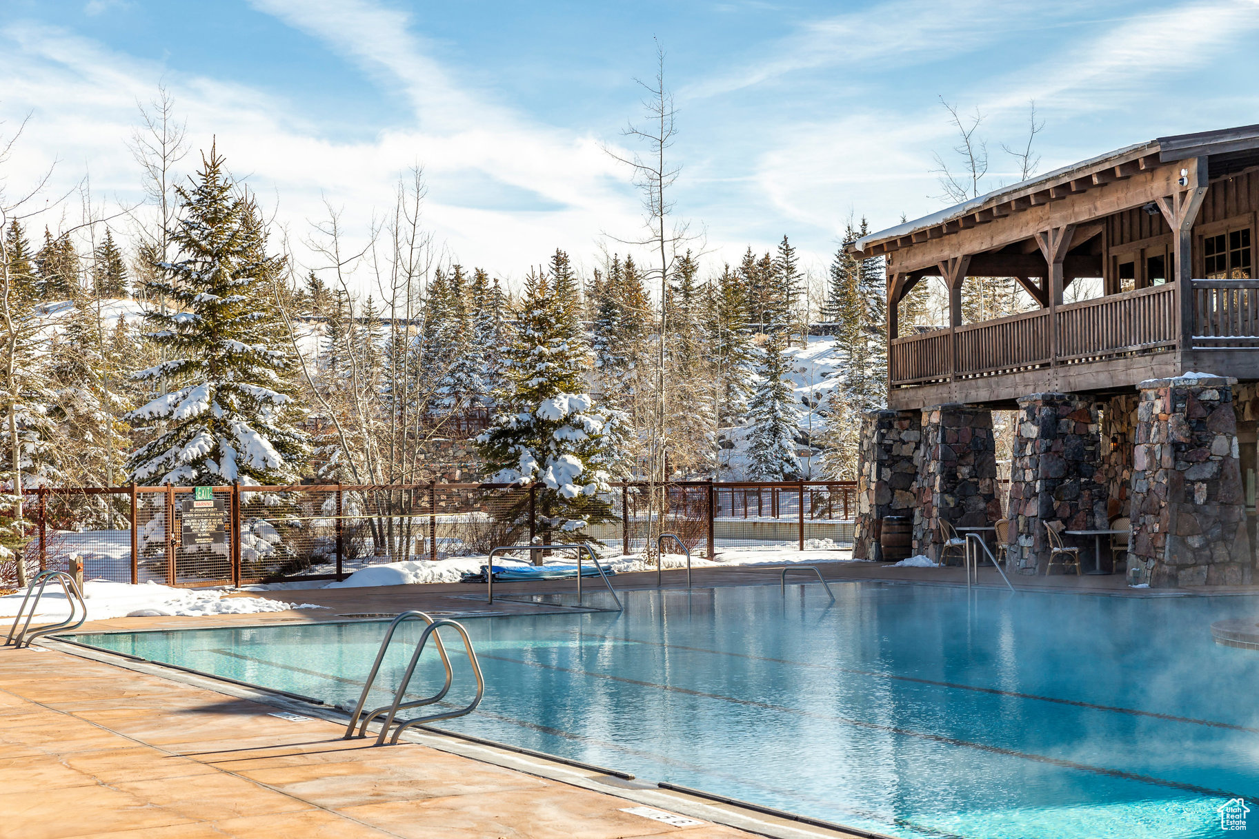 6731 GOLDEN BEAR LOOP