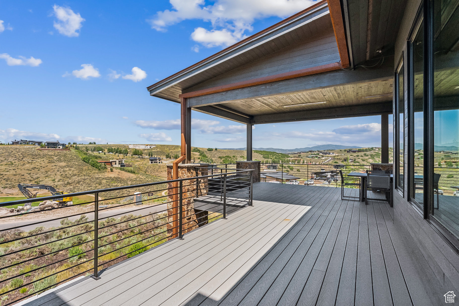6731 GOLDEN BEAR LOOP