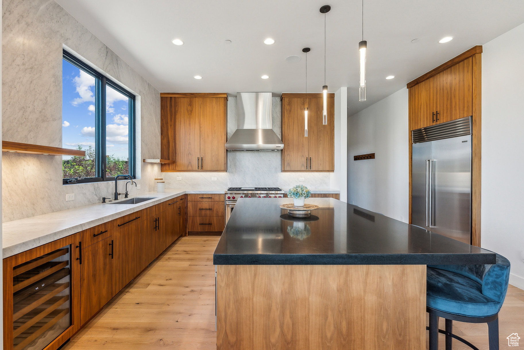 6731 GOLDEN BEAR LOOP