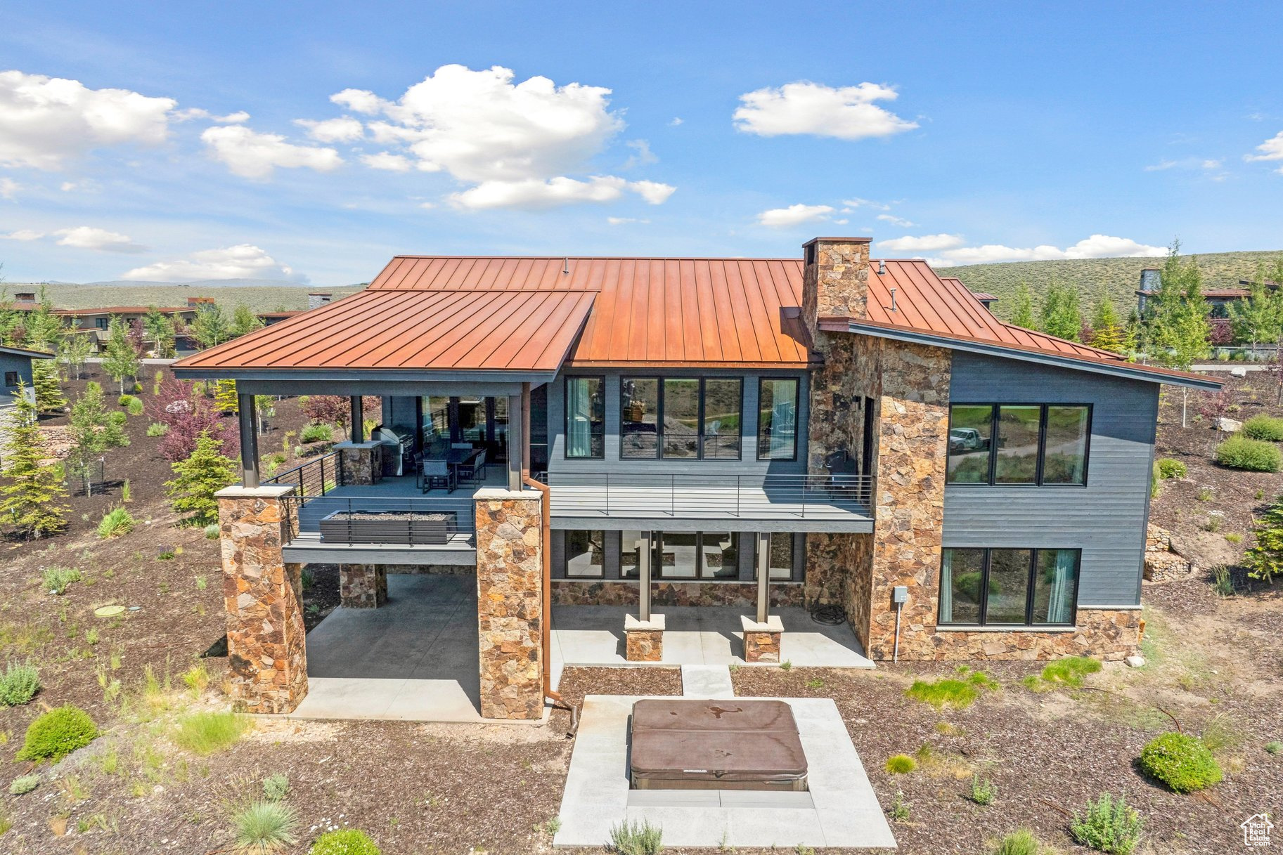 6731 GOLDEN BEAR LOOP