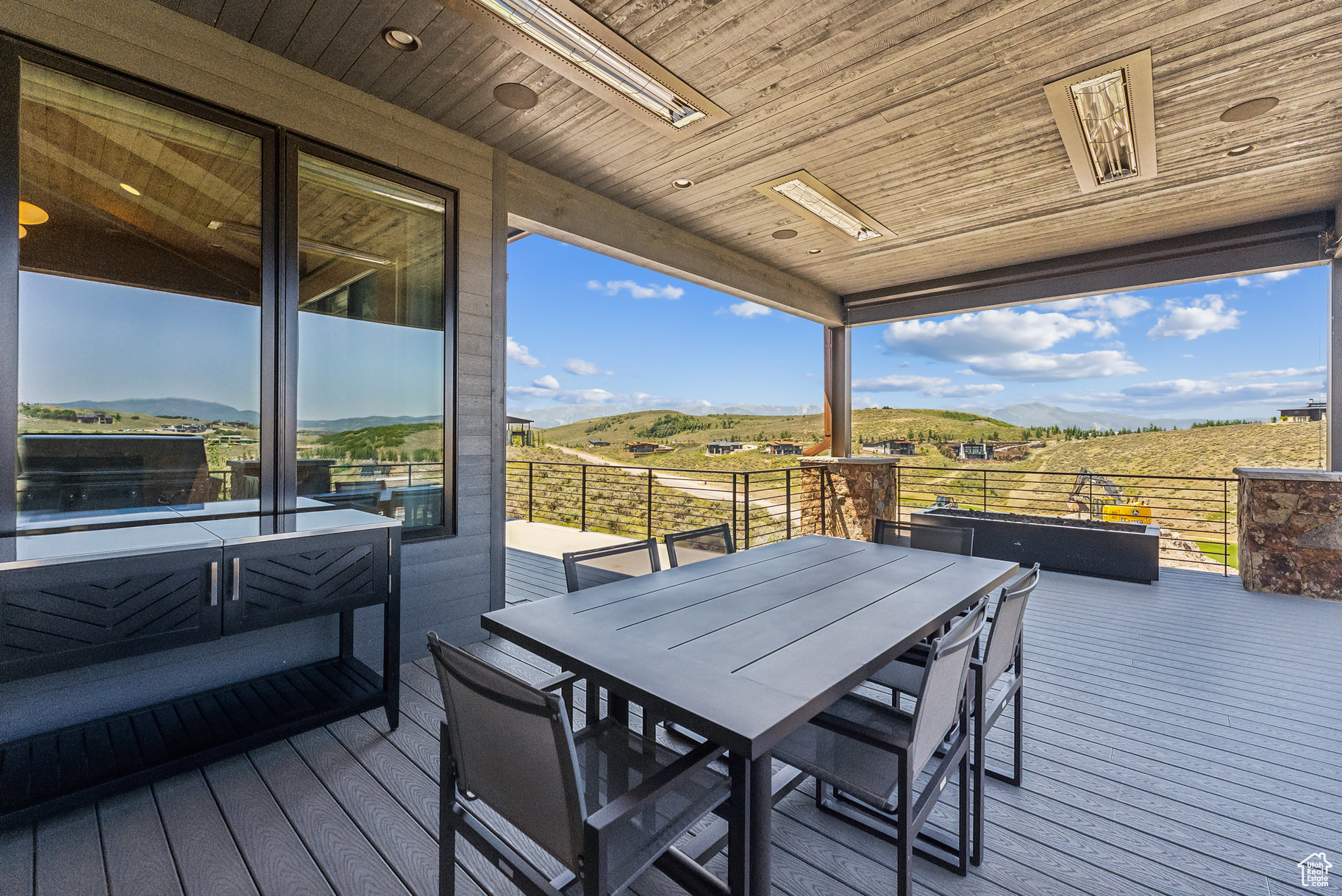 6731 GOLDEN BEAR LOOP