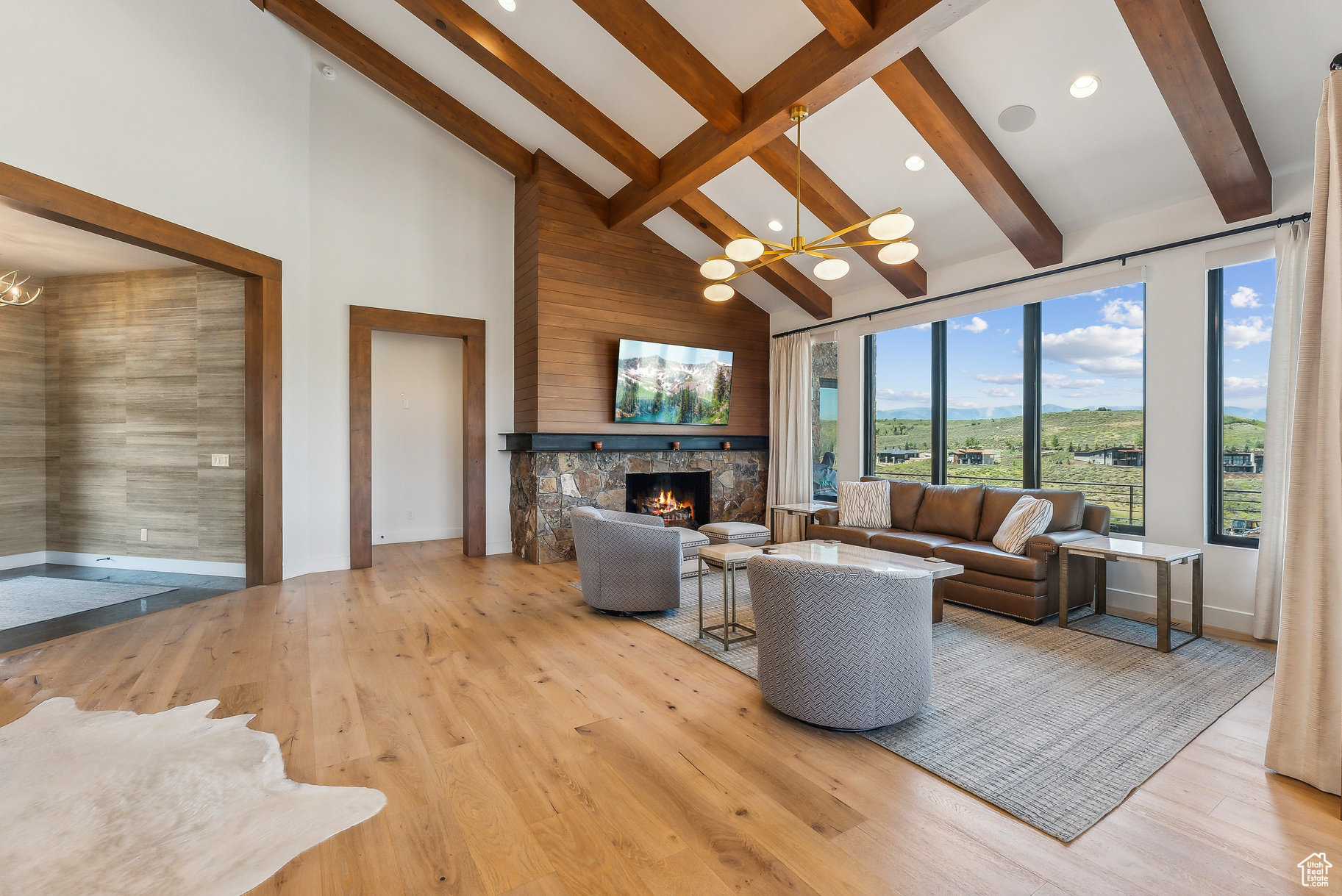 6731 GOLDEN BEAR LOOP