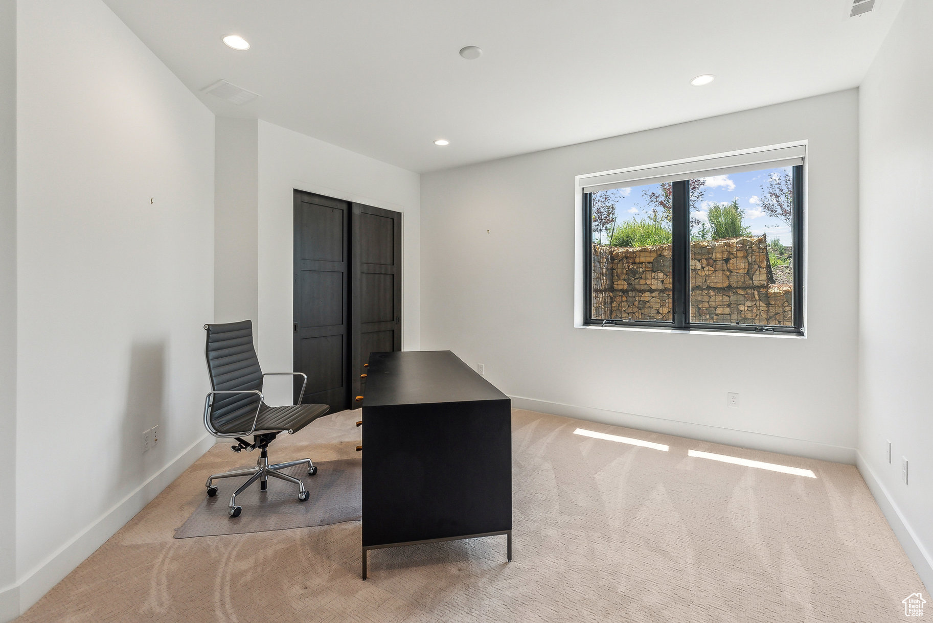 6731 GOLDEN BEAR LOOP