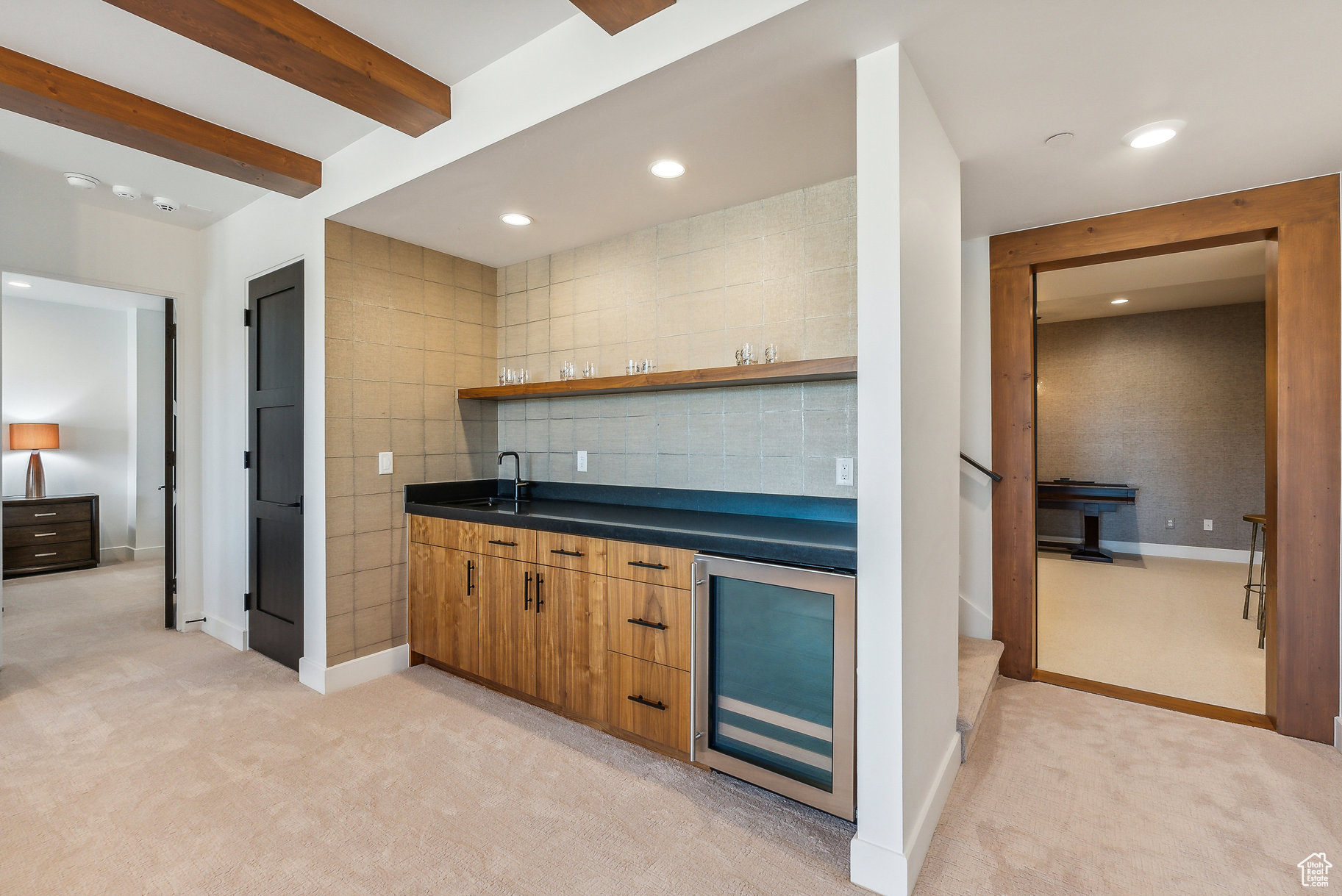 6731 GOLDEN BEAR LOOP