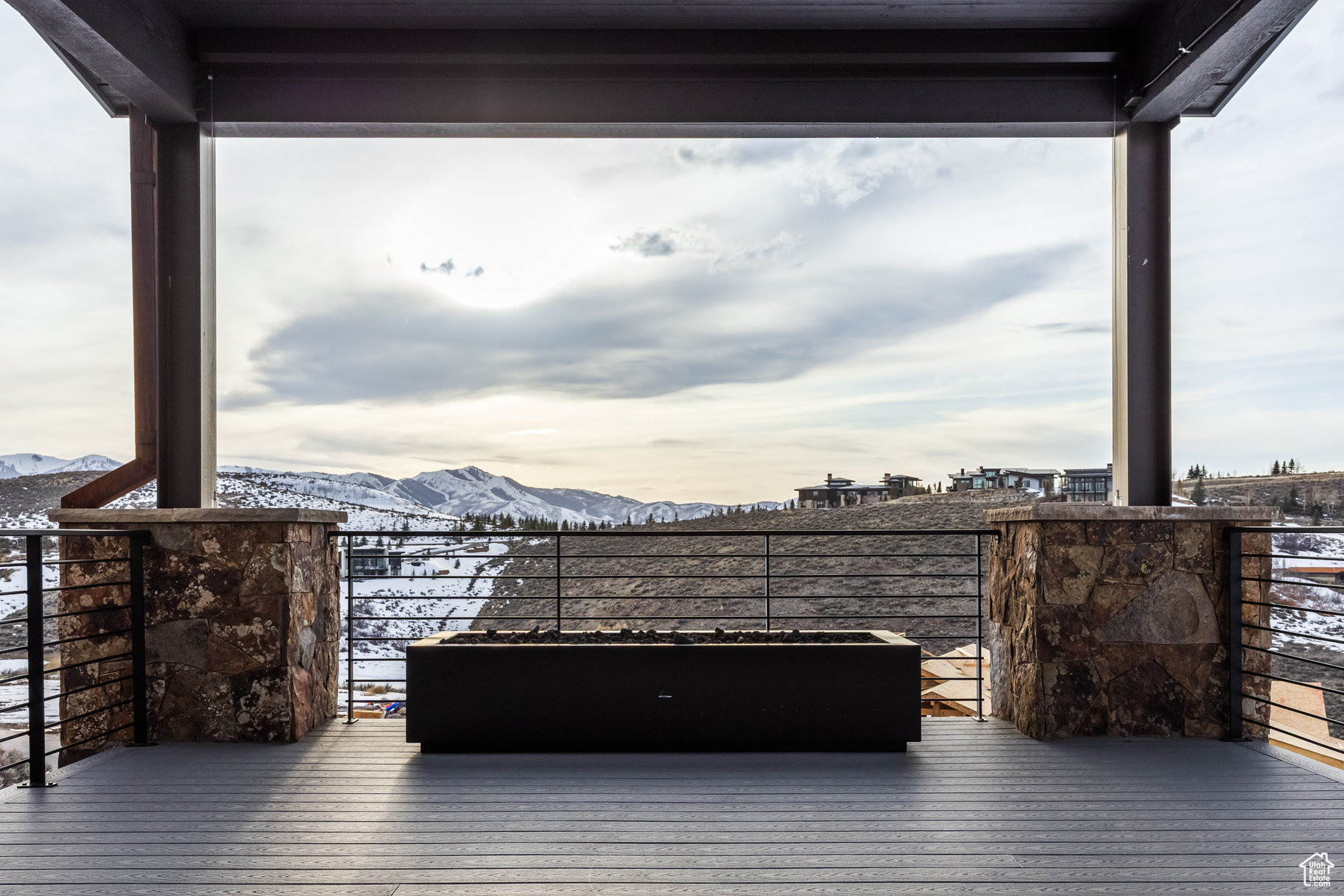 6731 GOLDEN BEAR LOOP