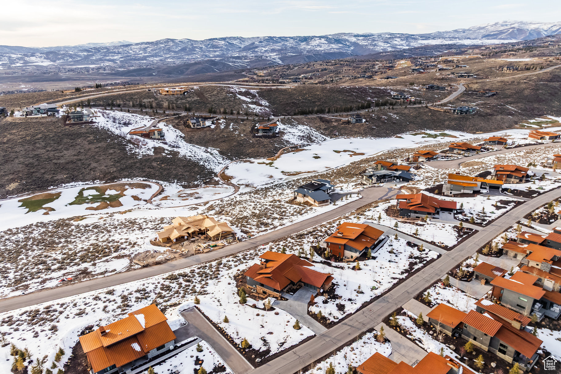 6731 GOLDEN BEAR LOOP