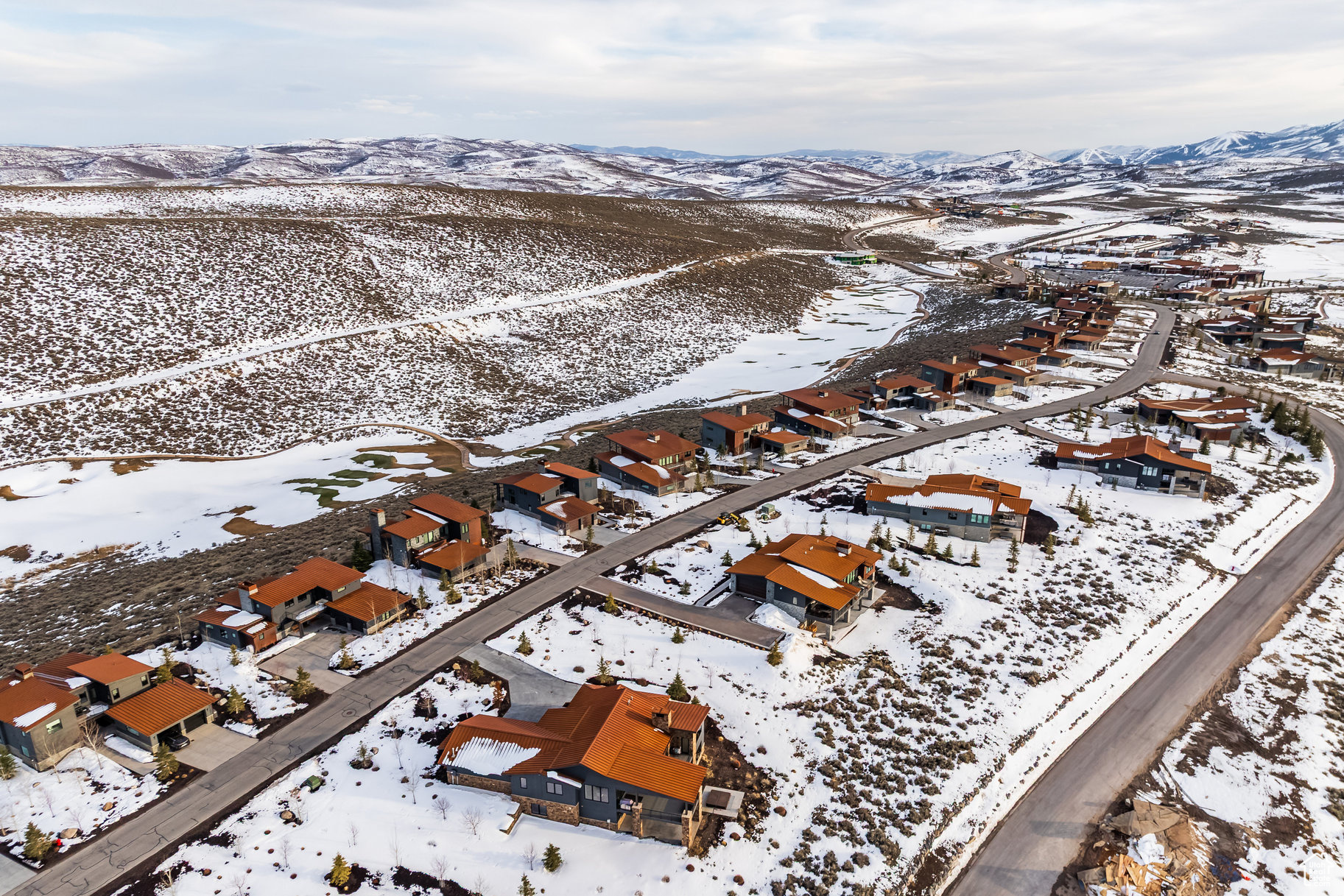 6731 GOLDEN BEAR LOOP