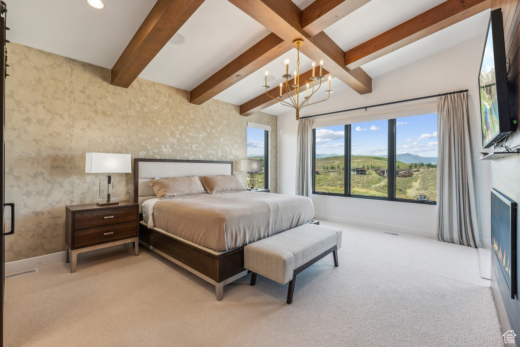 6731 GOLDEN BEAR LOOP