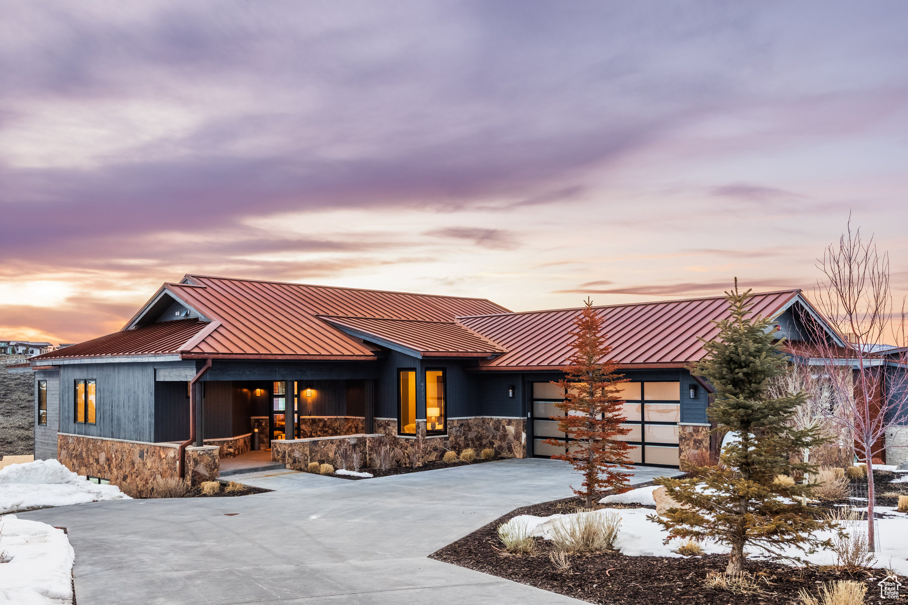 6731 GOLDEN BEAR LOOP