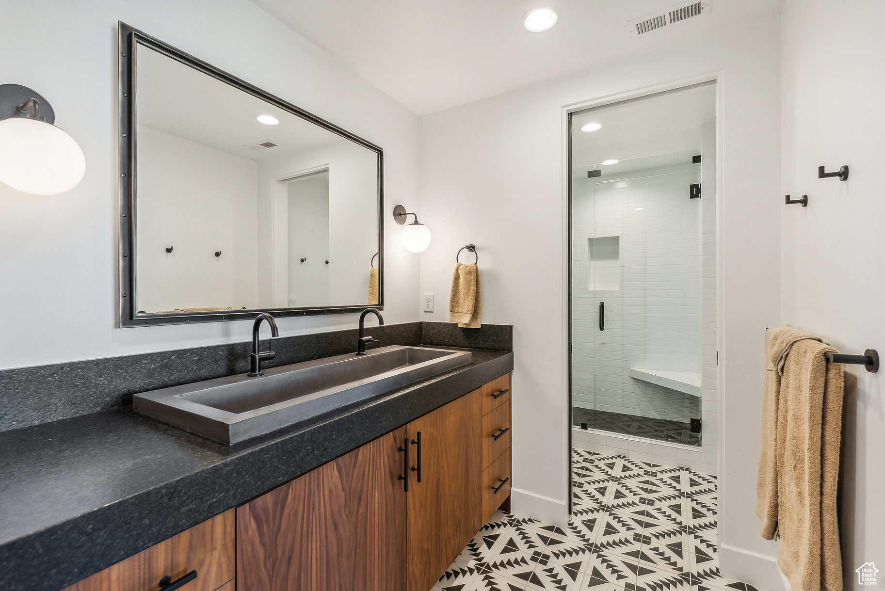 6731 GOLDEN BEAR LOOP