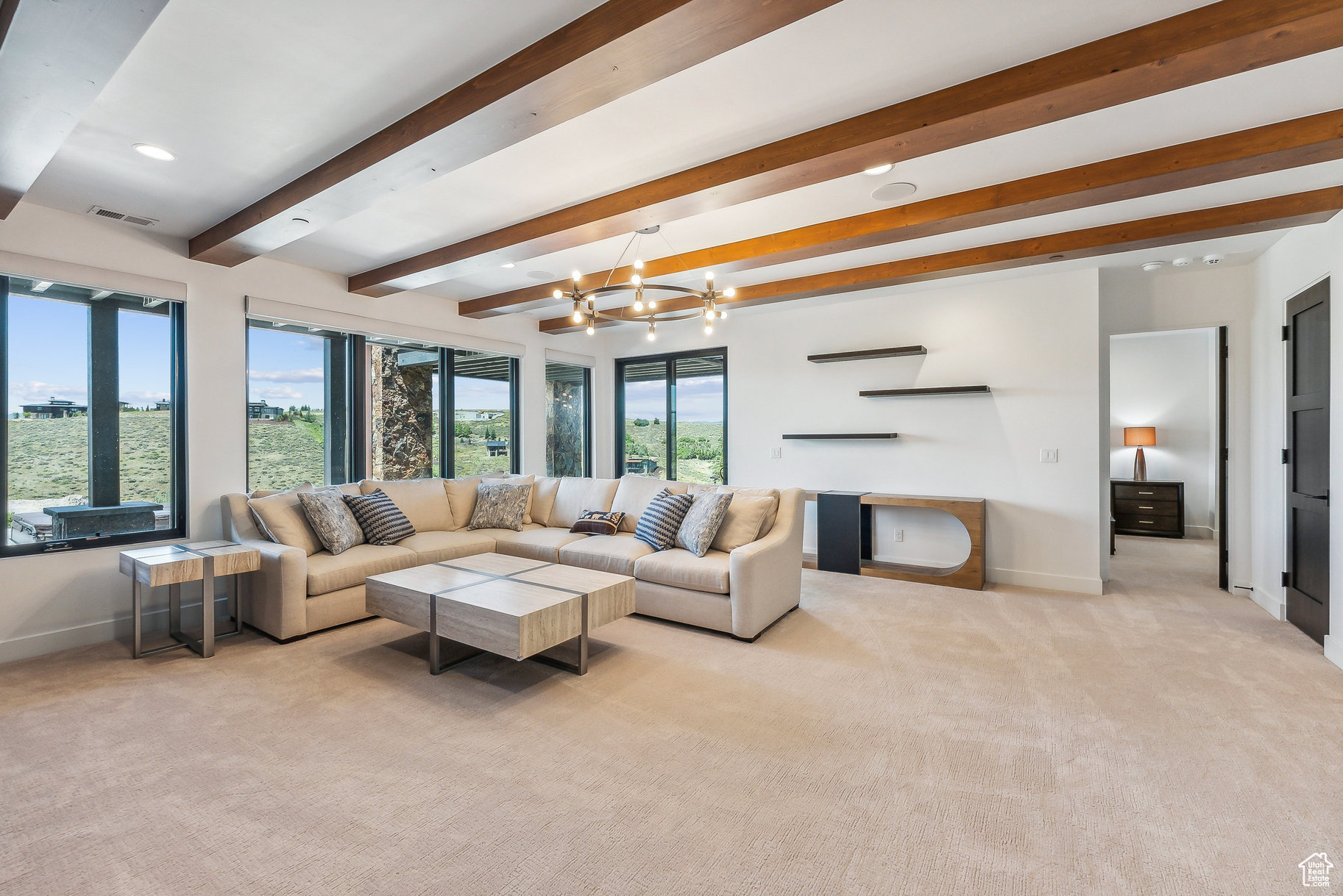 6731 GOLDEN BEAR LOOP