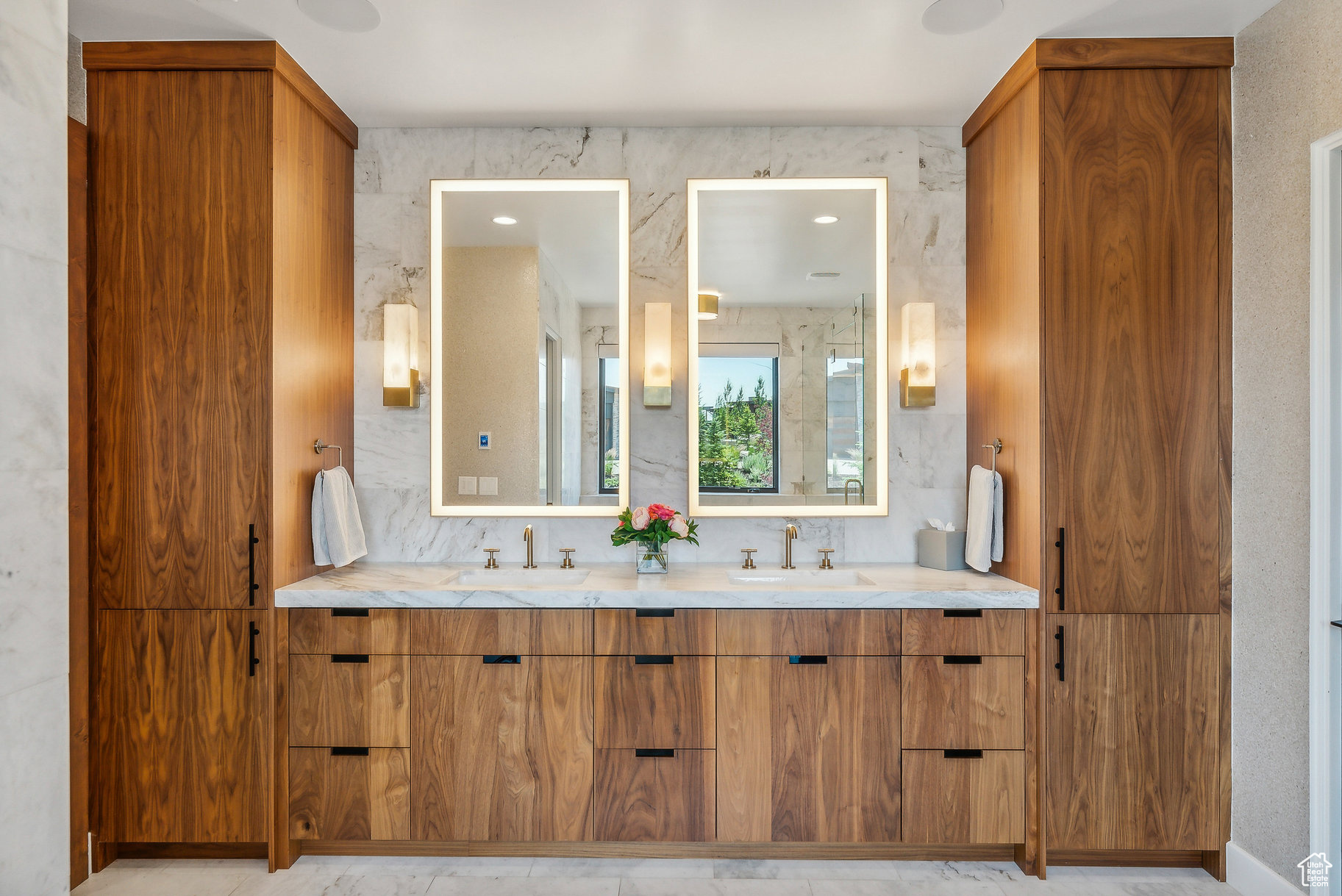 6731 GOLDEN BEAR LOOP