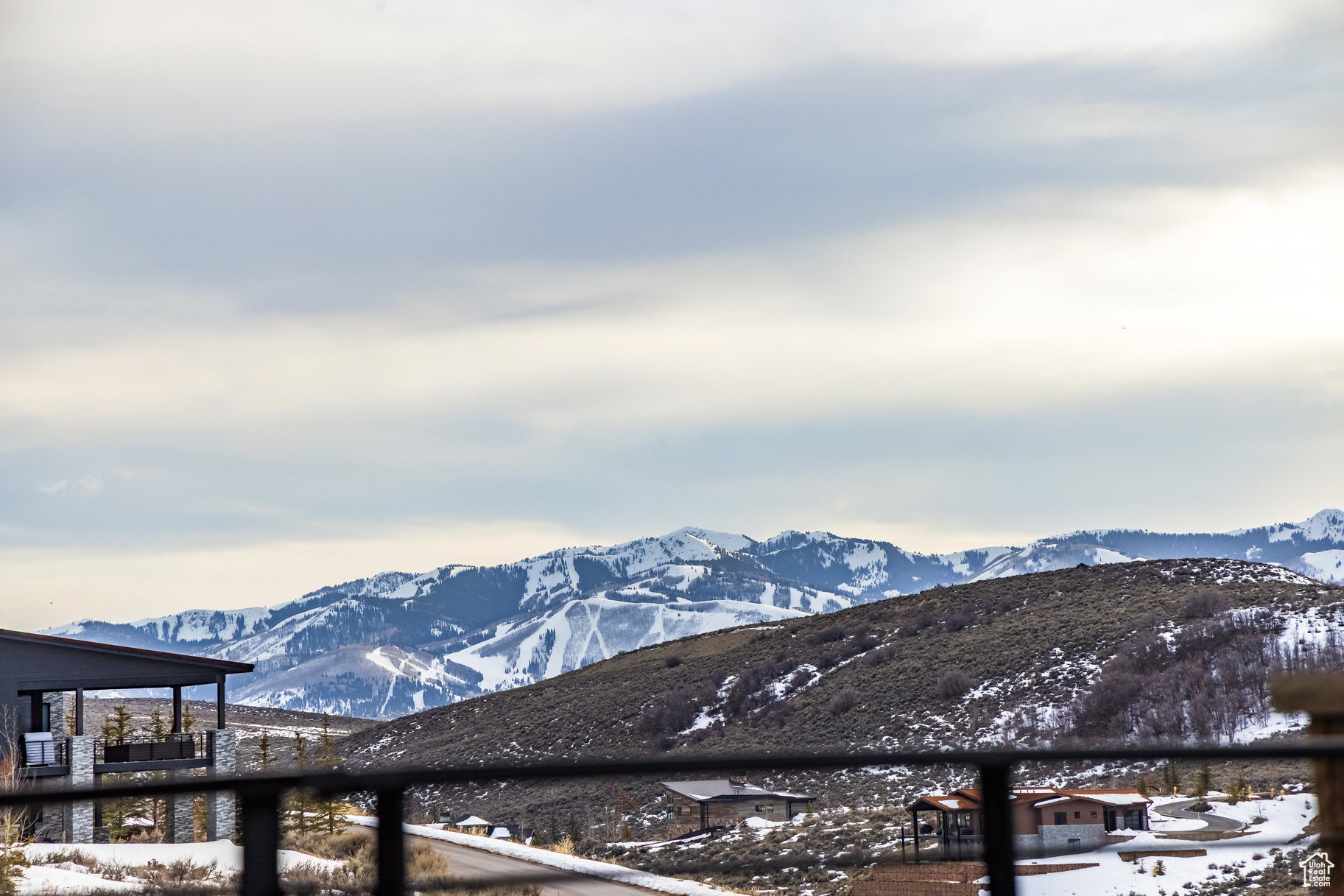 6731 GOLDEN BEAR LOOP