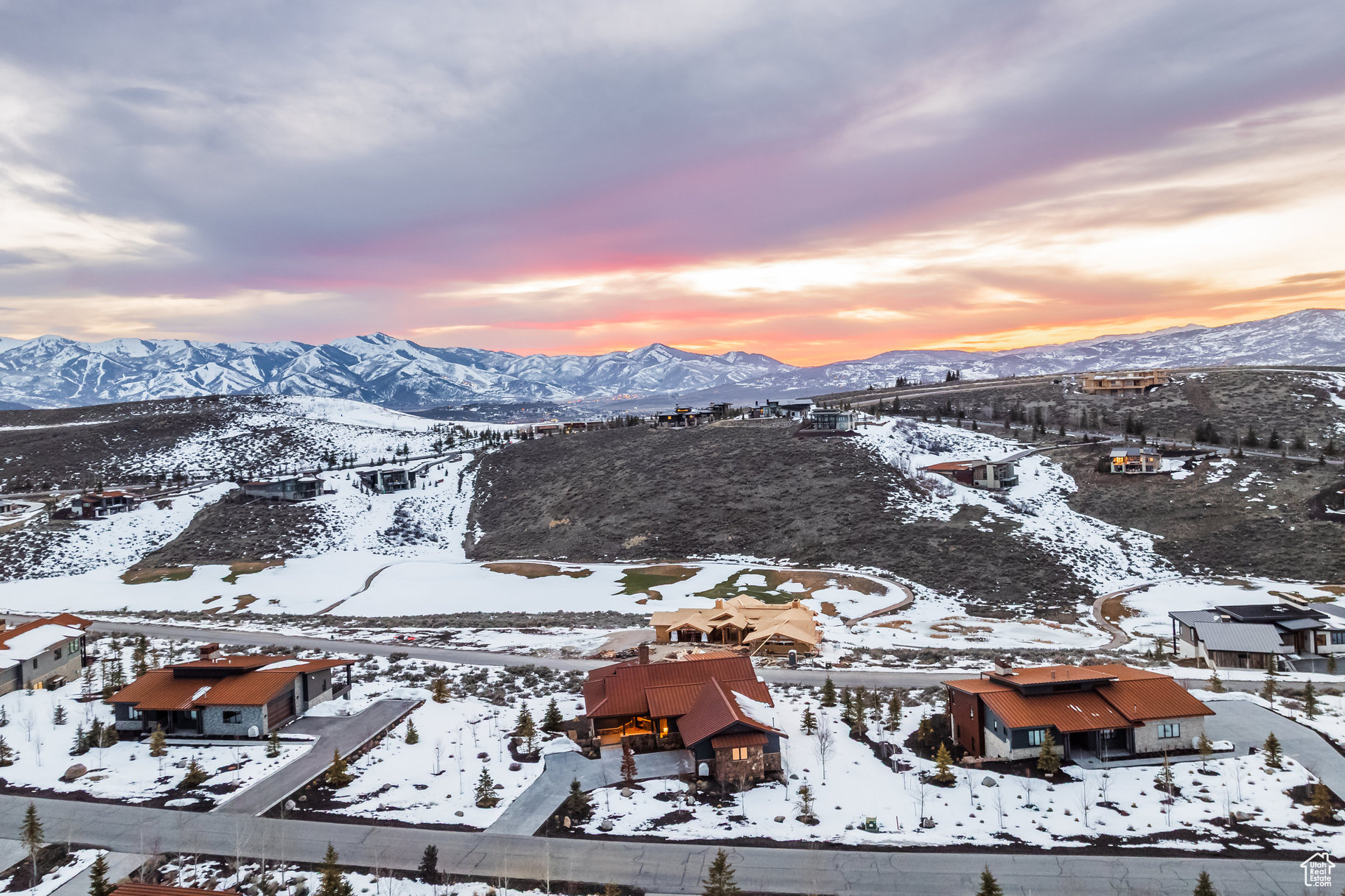 6731 GOLDEN BEAR LOOP