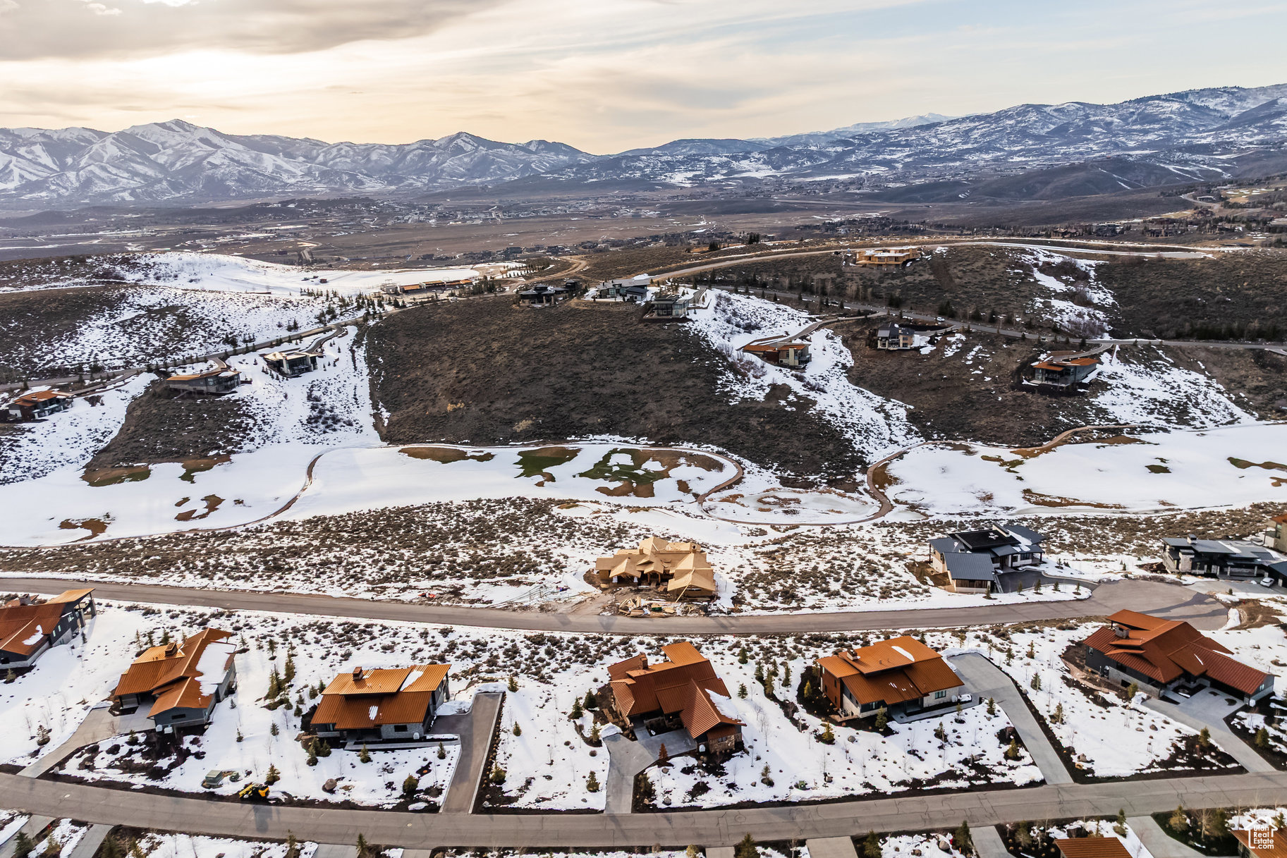 6731 GOLDEN BEAR LOOP