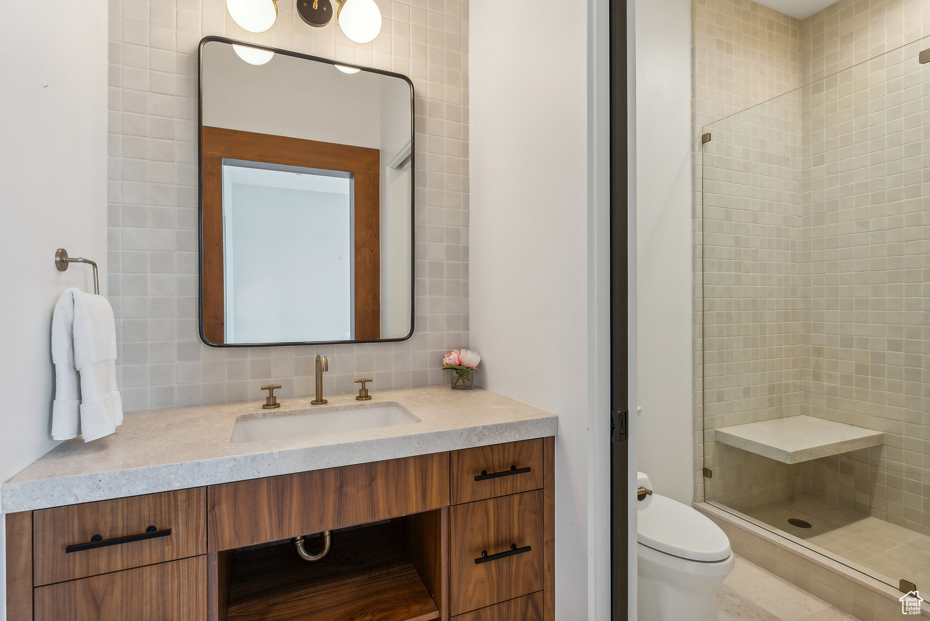 6731 GOLDEN BEAR LOOP