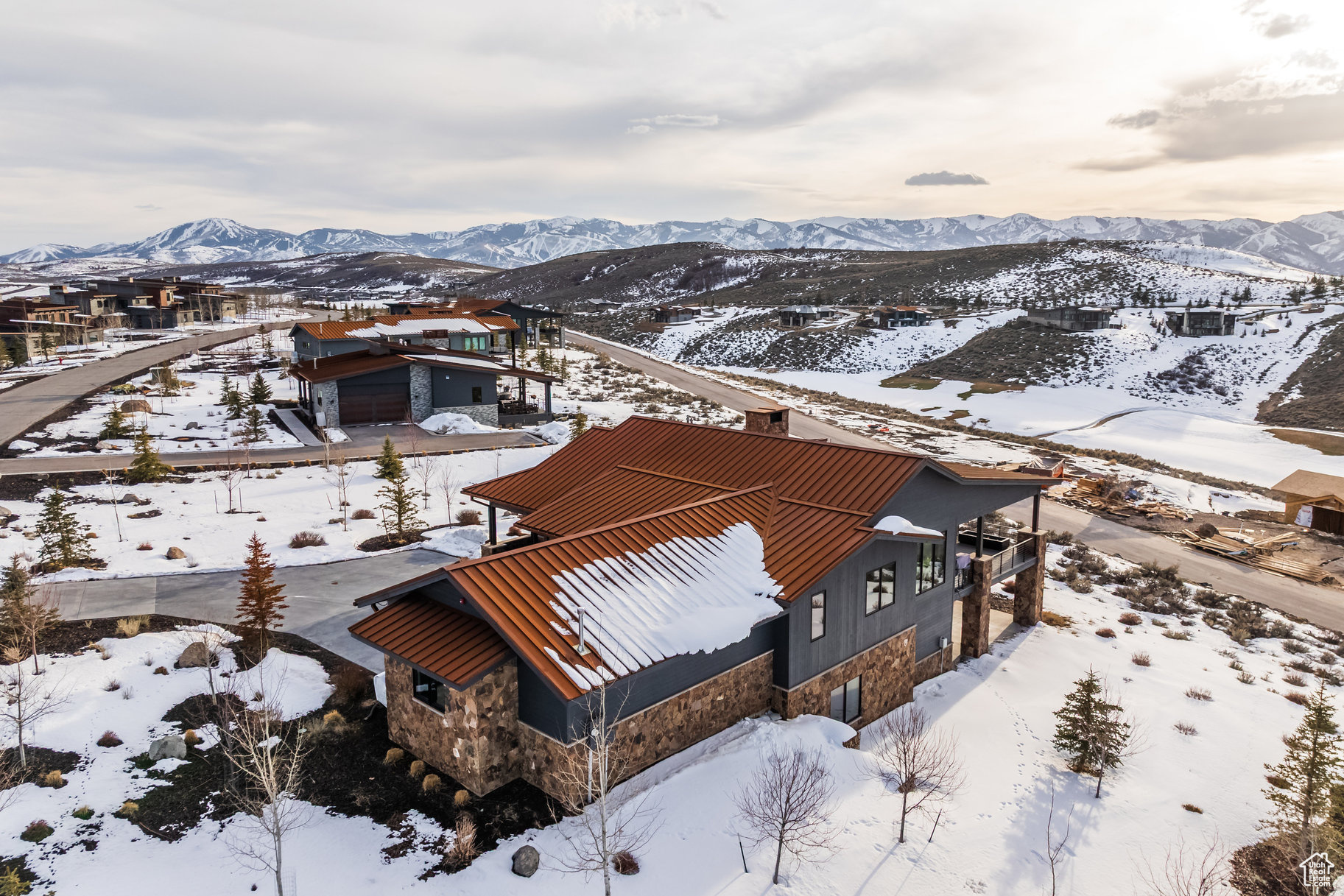 6731 GOLDEN BEAR LOOP