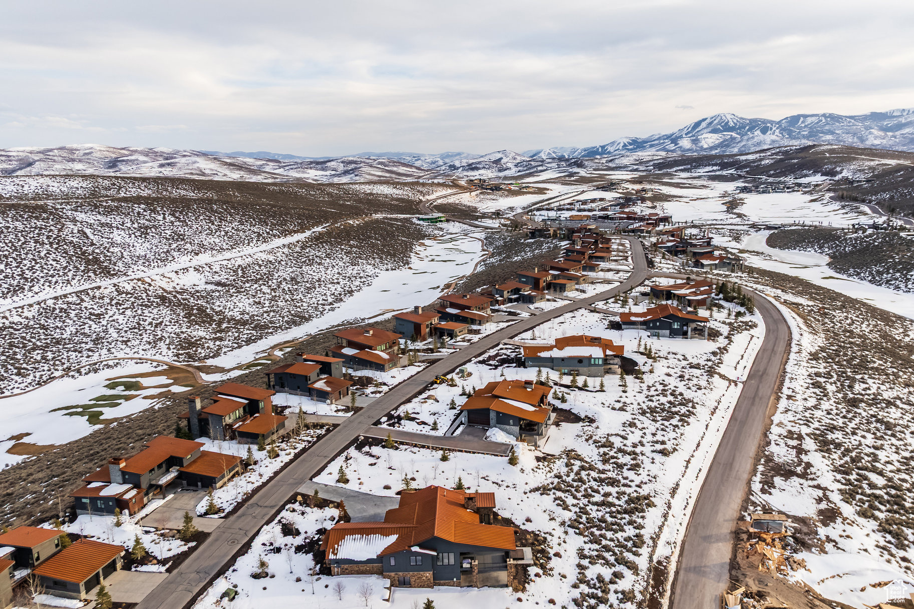 6731 GOLDEN BEAR LOOP