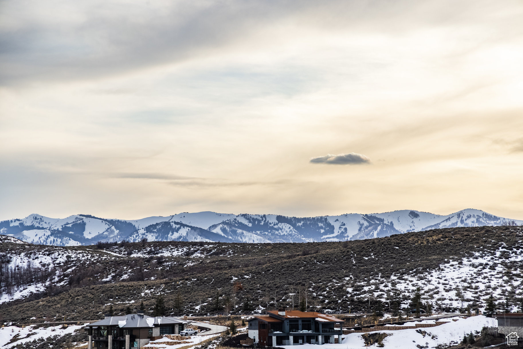 6731 GOLDEN BEAR LOOP