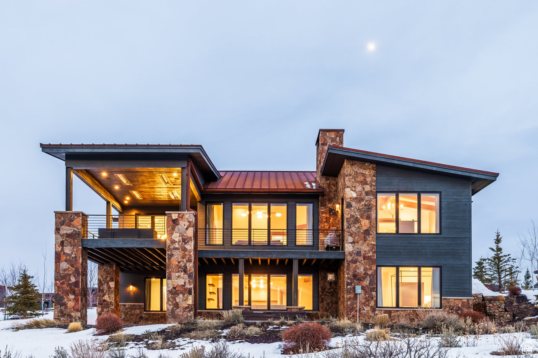 6731 GOLDEN BEAR LOOP