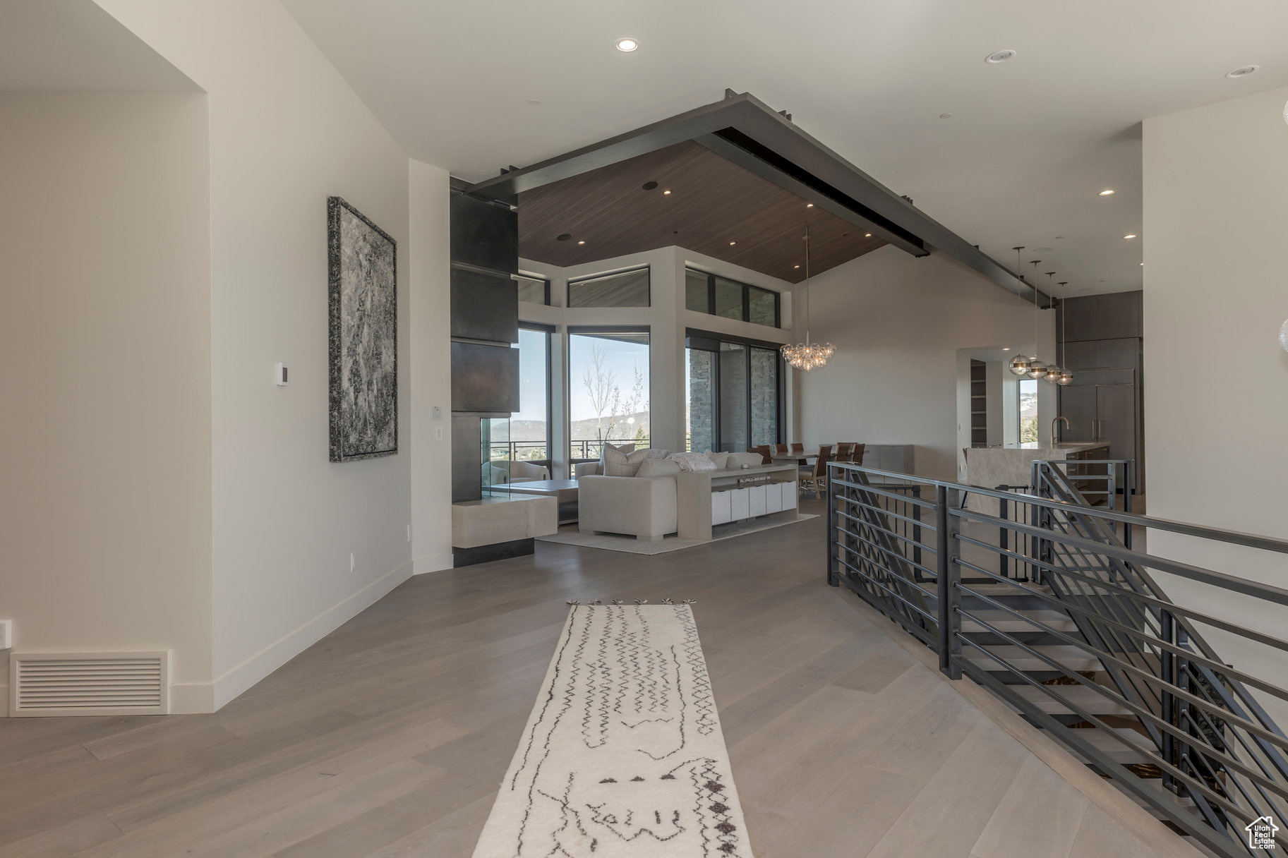 8654 SUNSET CIR #35