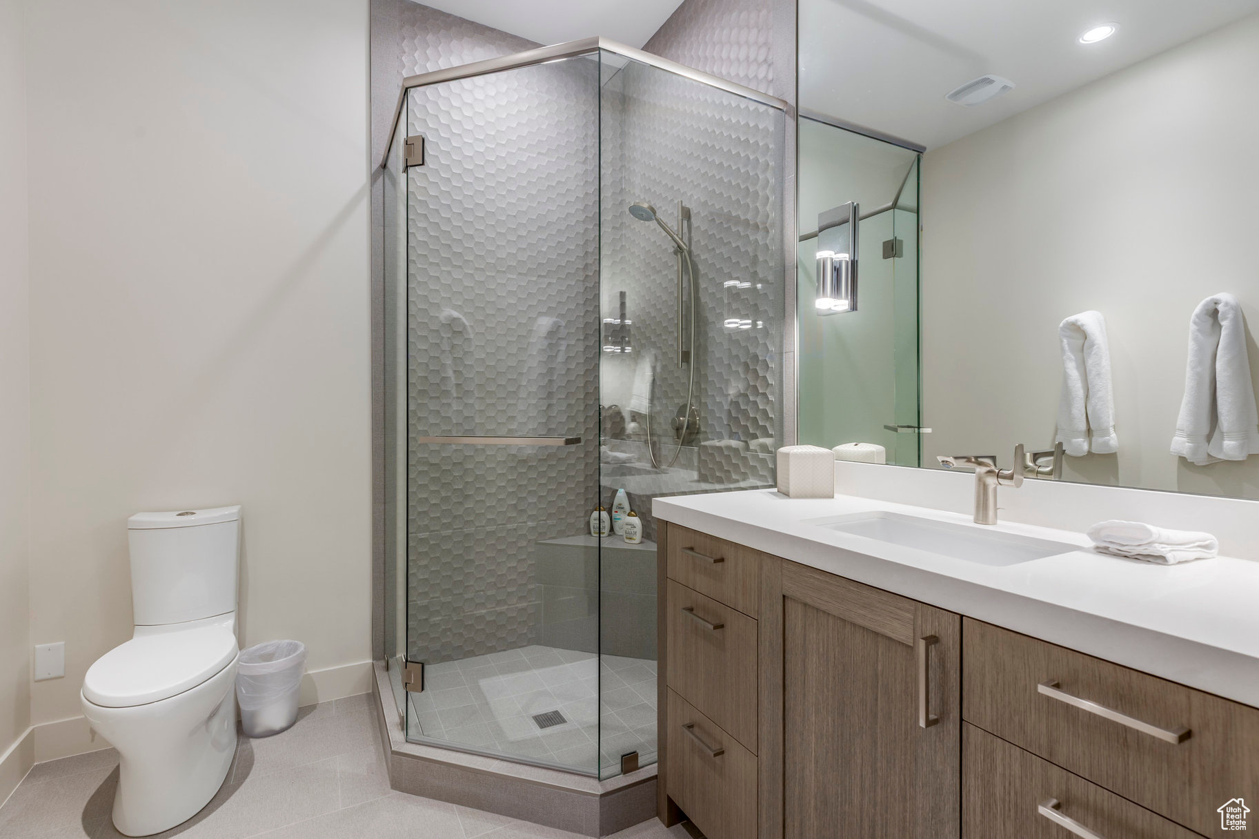 8654 SUNSET CIR #35