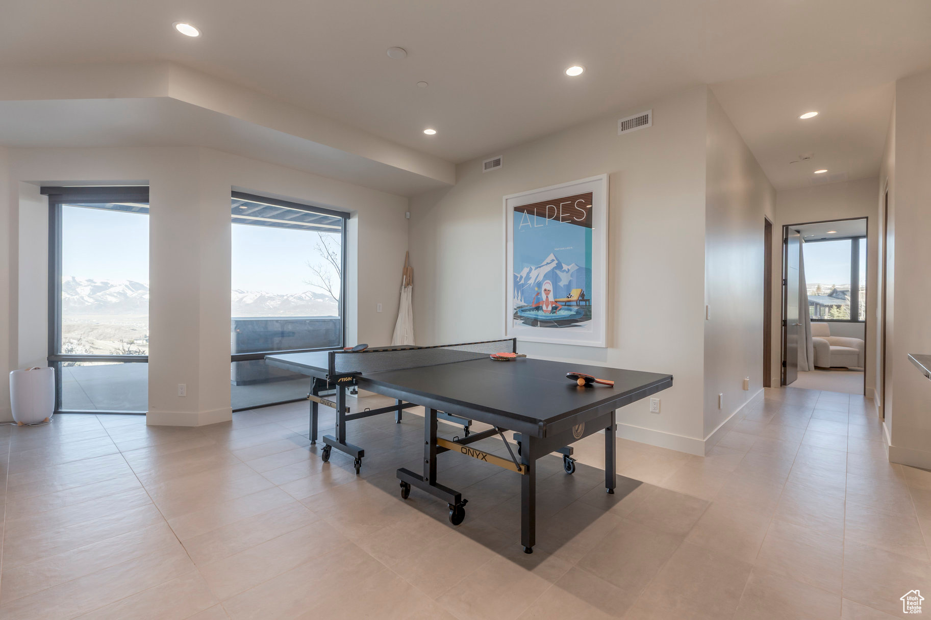 8654 SUNSET CIR #35