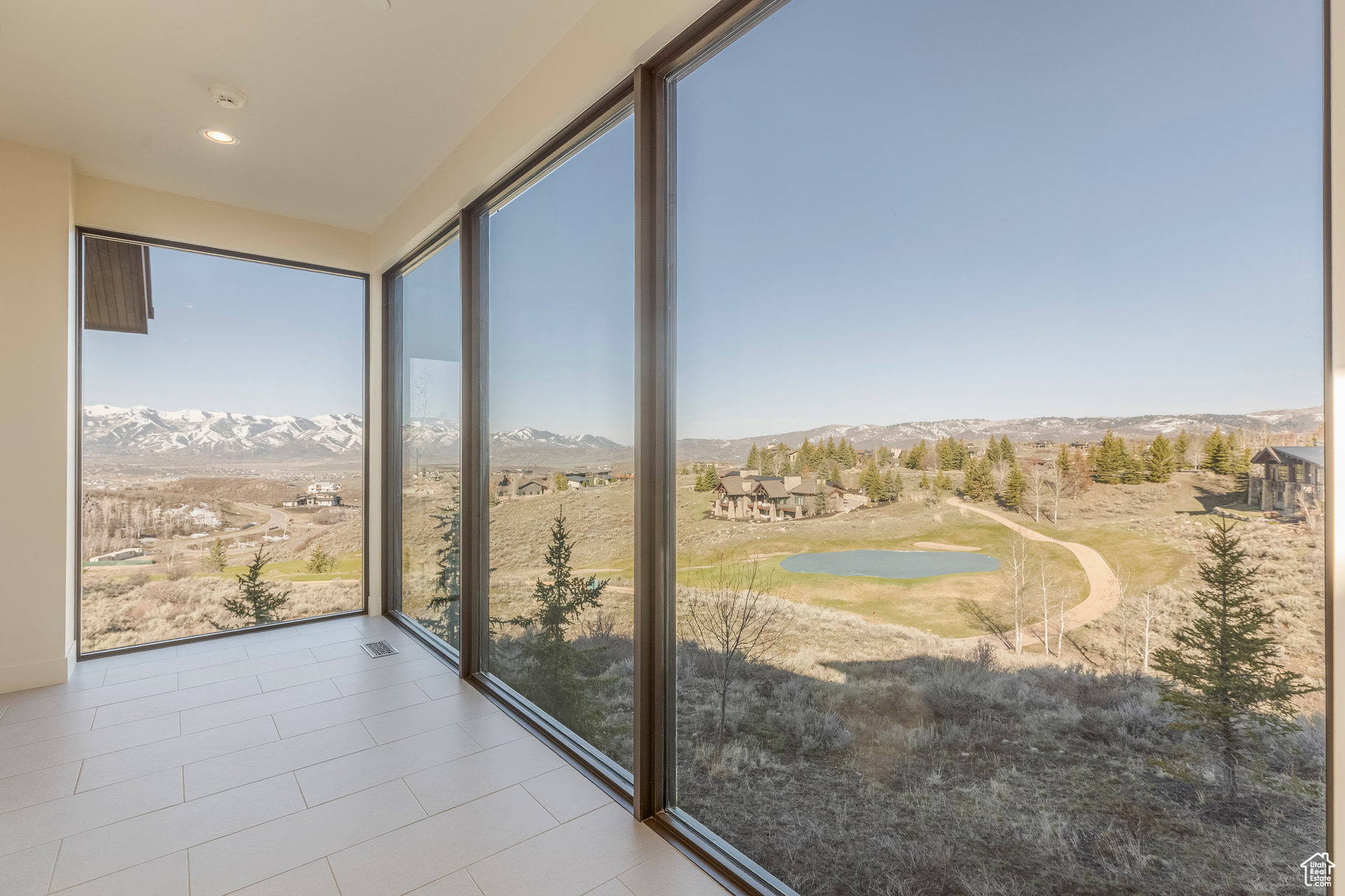 8654 SUNSET CIR #35