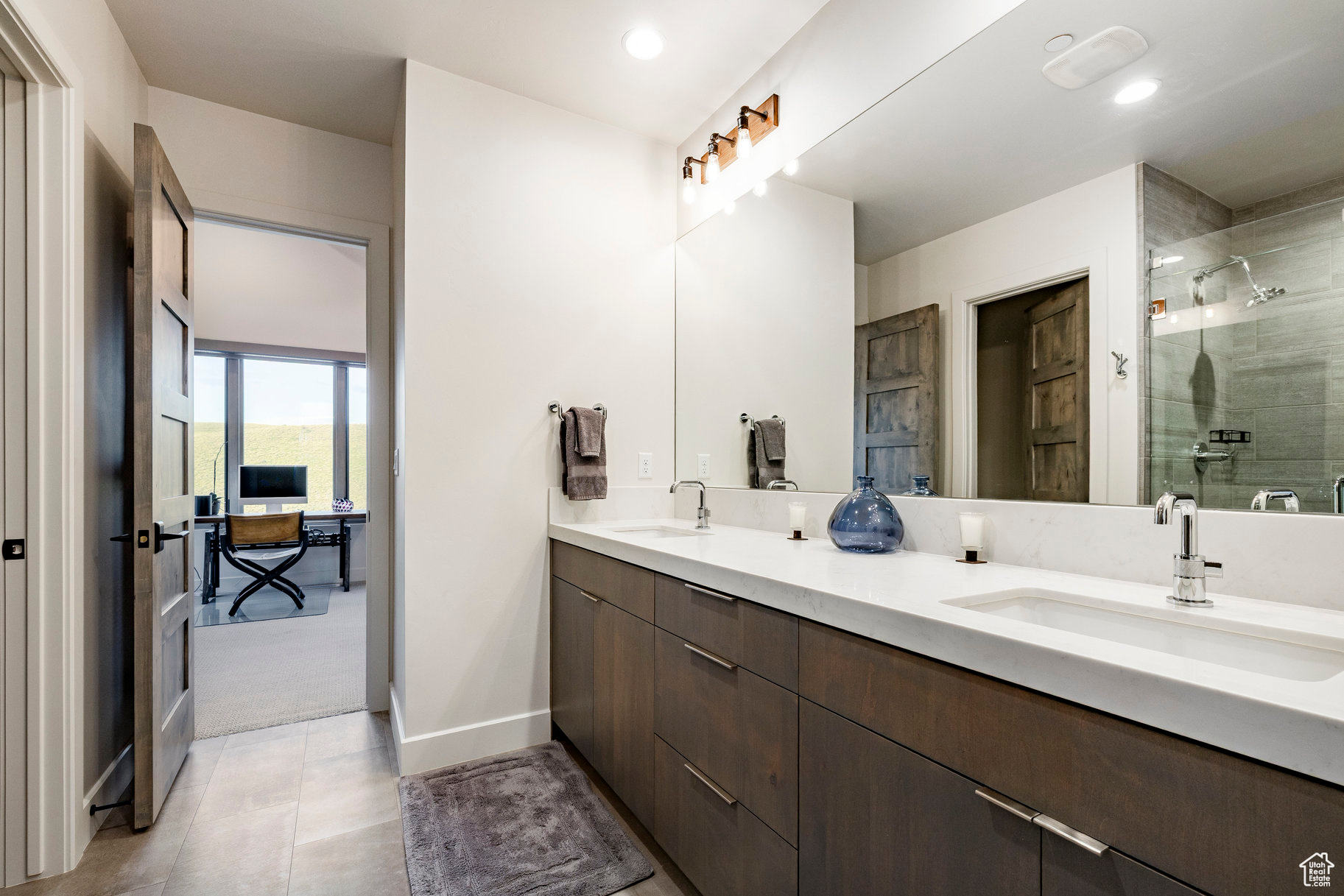 6836 GOLDEN BEAR LOOP