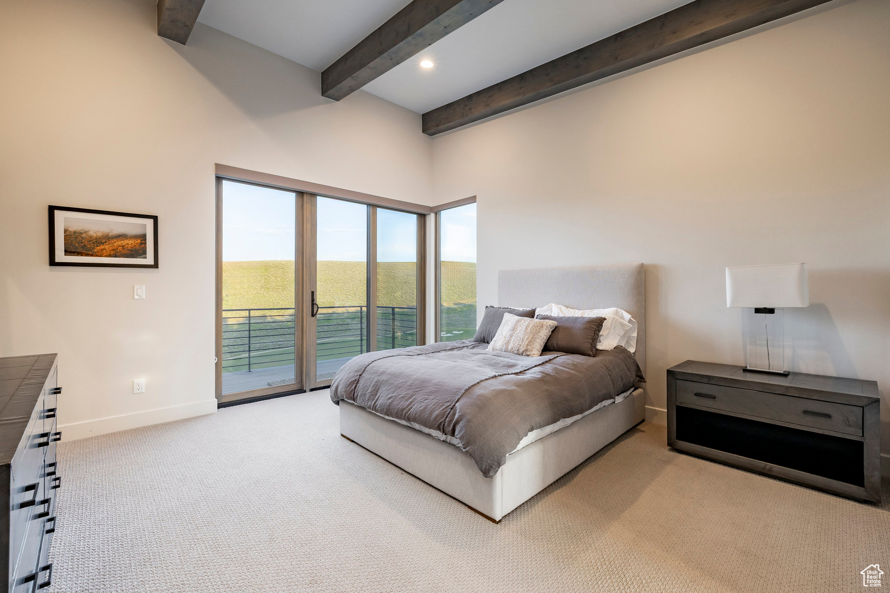 6836 GOLDEN BEAR LOOP