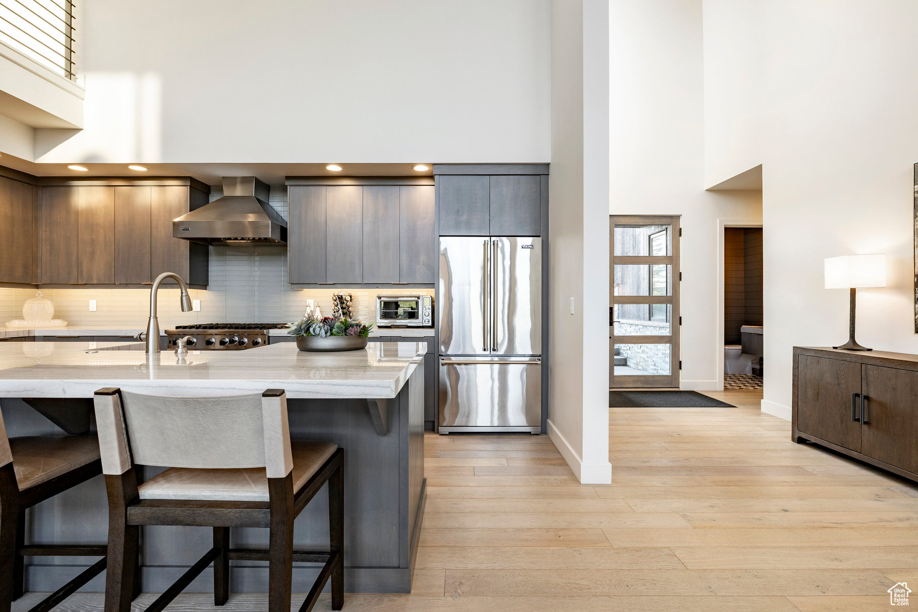 6836 GOLDEN BEAR LOOP